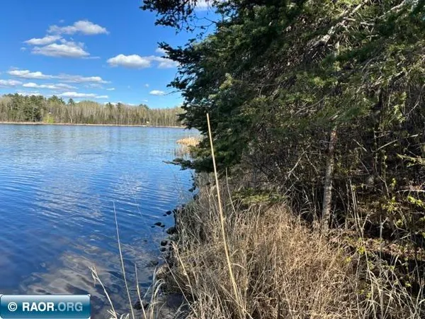 $125,000 | 8623 Labrador Court, Mountain Iron, MN 55768