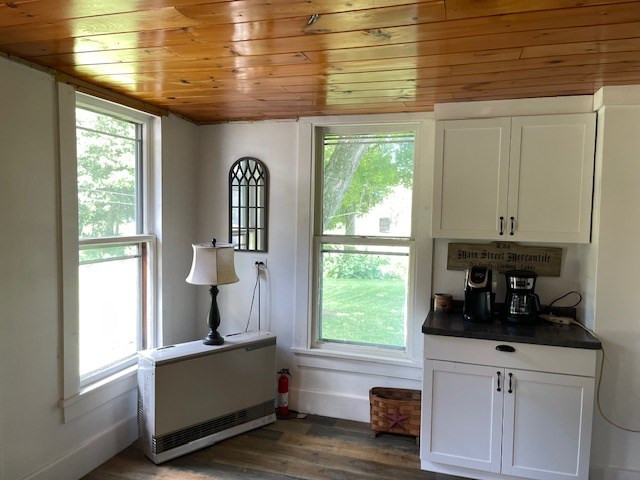 1080 Miner Farm Road Chazy, NY 12921 - Photo 3 of 21 Gallery Image 3