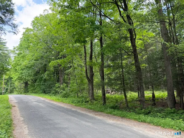 $265,000 | 0 Great Hollow Road, West Cornwall, CT 06796