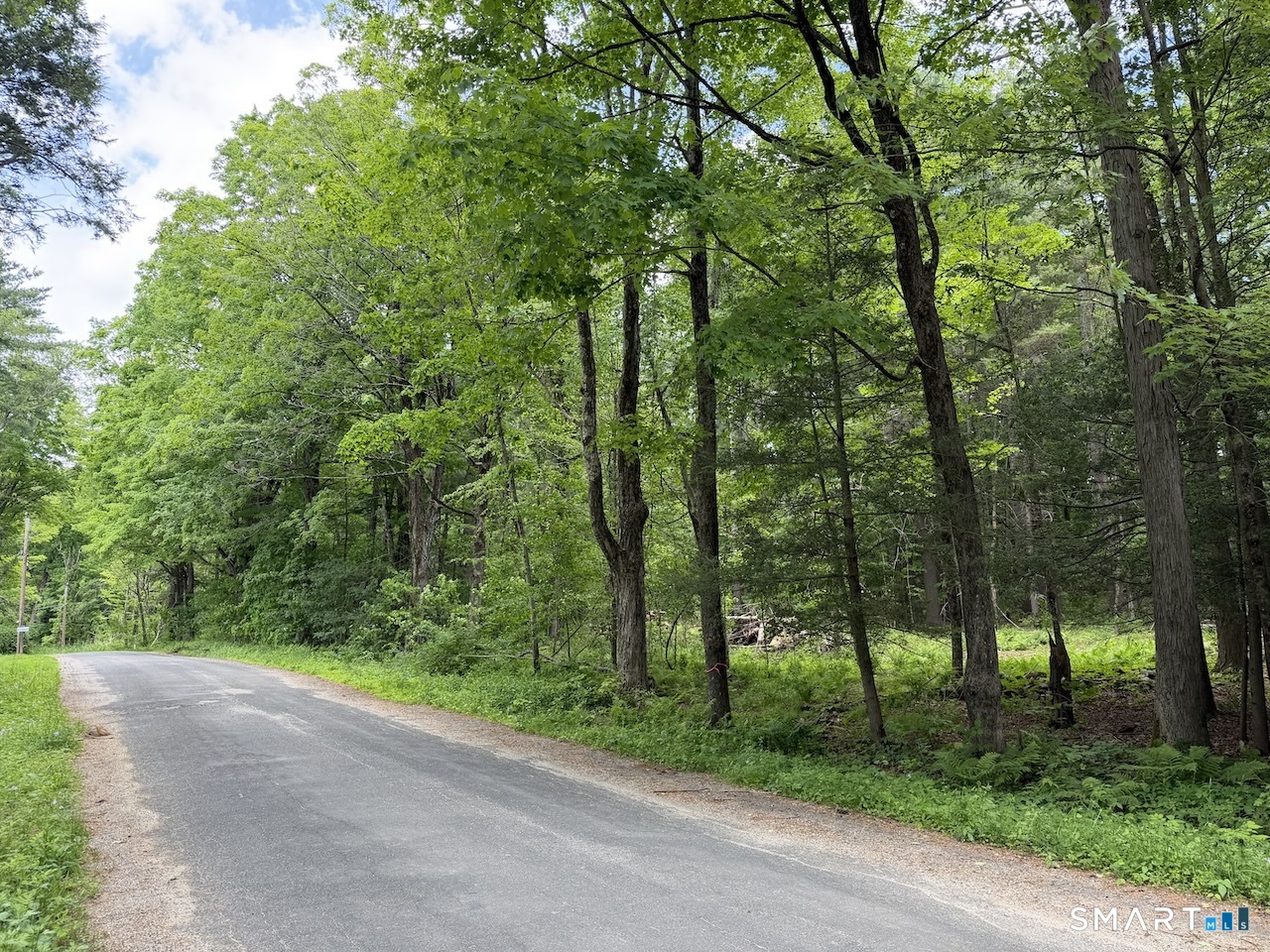 0 Great Hollow Road West Cornwall, CT 06796 - Photo 1 of 10