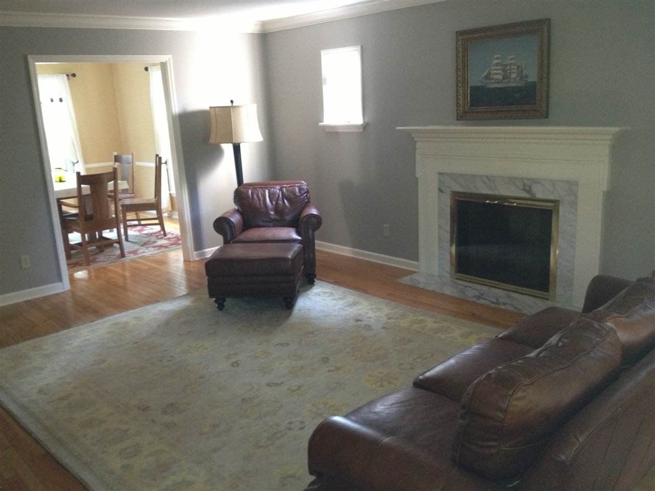 313 South Reisner Road Bloomington, IN 47401 - Photo 2 of 9