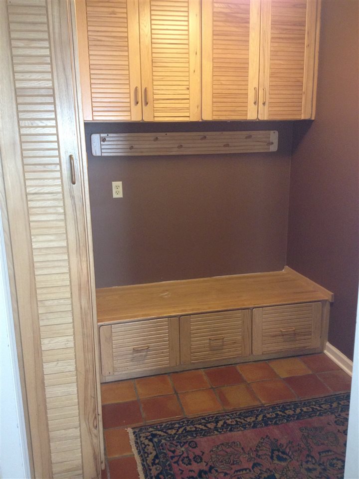 313 South Reisner Road Bloomington, IN 47401 - Photo 3 of 9