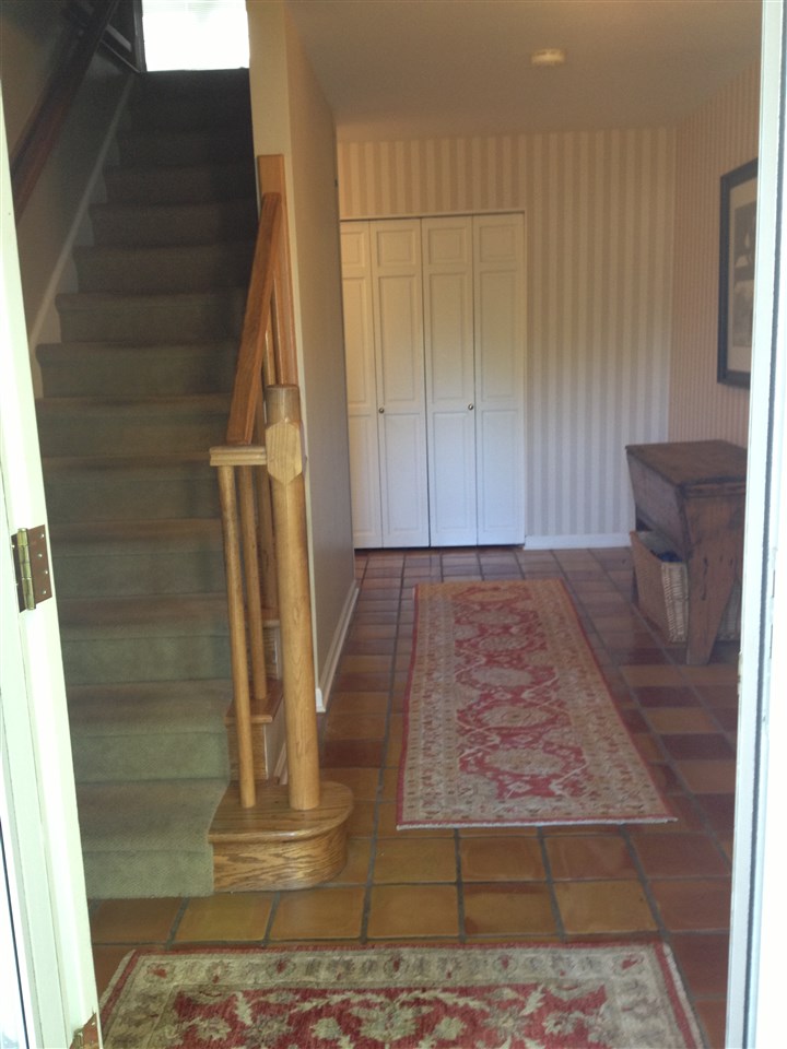 313 South Reisner Road Bloomington, IN 47401 - Photo 4 of 9