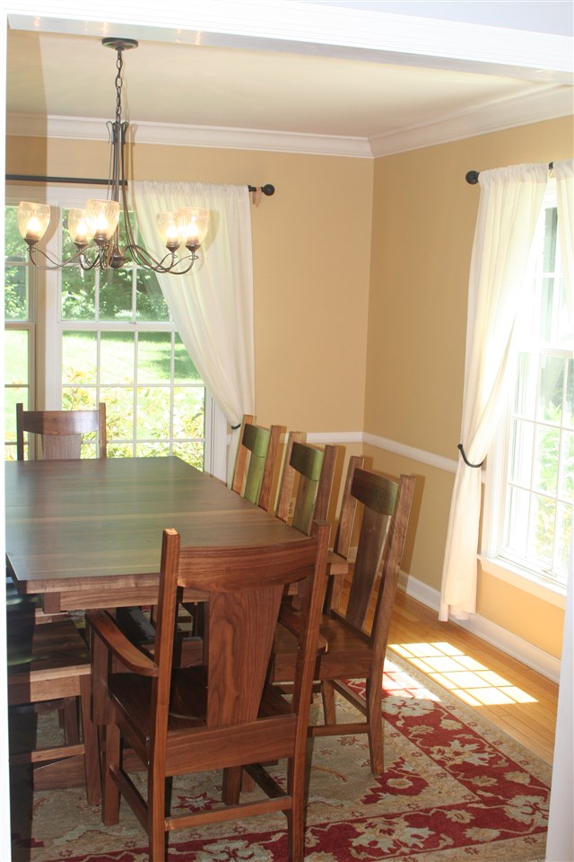 313 South Reisner Road Bloomington, IN 47401 - Photo 7 of 9