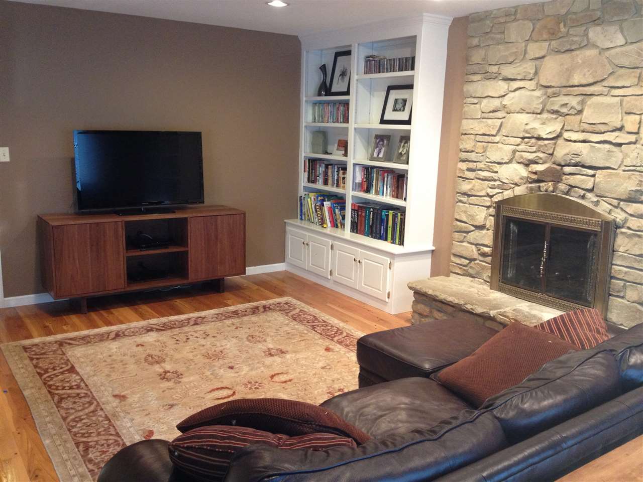 313 South Reisner Road Bloomington, IN 47401 - Photo 8 of 9