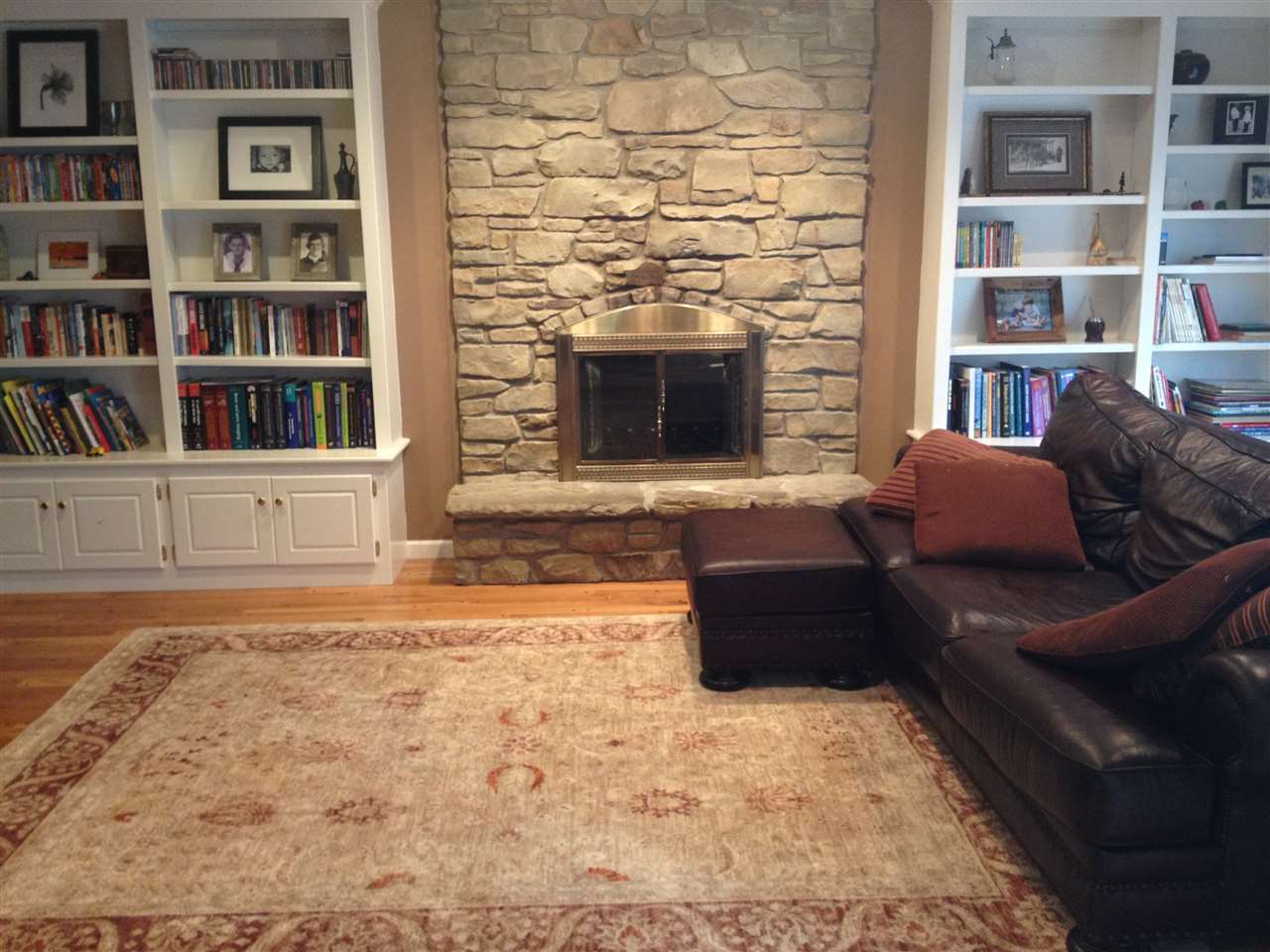 313 South Reisner Road Bloomington, IN 47401 - Photo 9 of 9