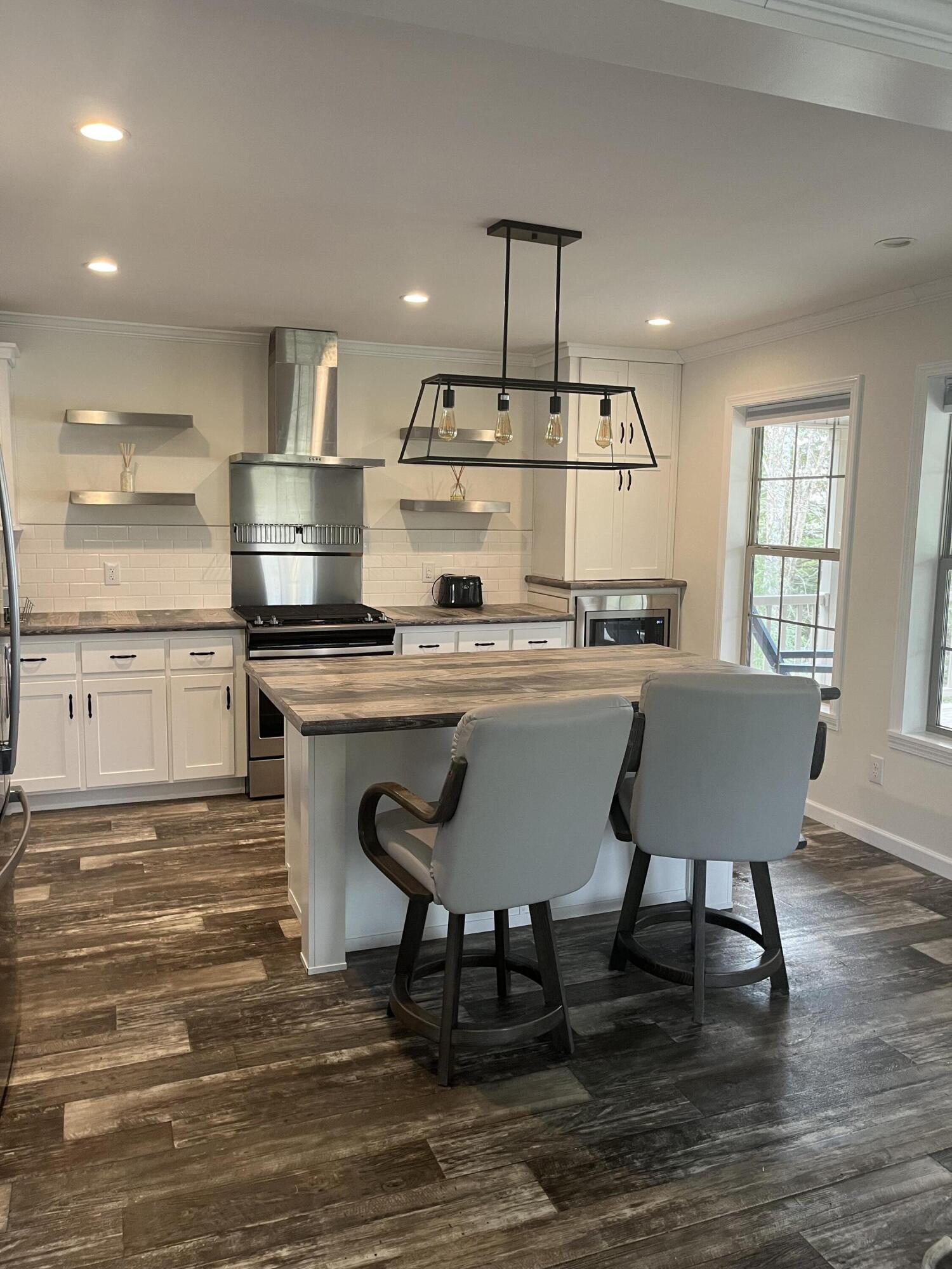 216 Martin Road Sullivan, ME 04664 - Photo 6 of 40