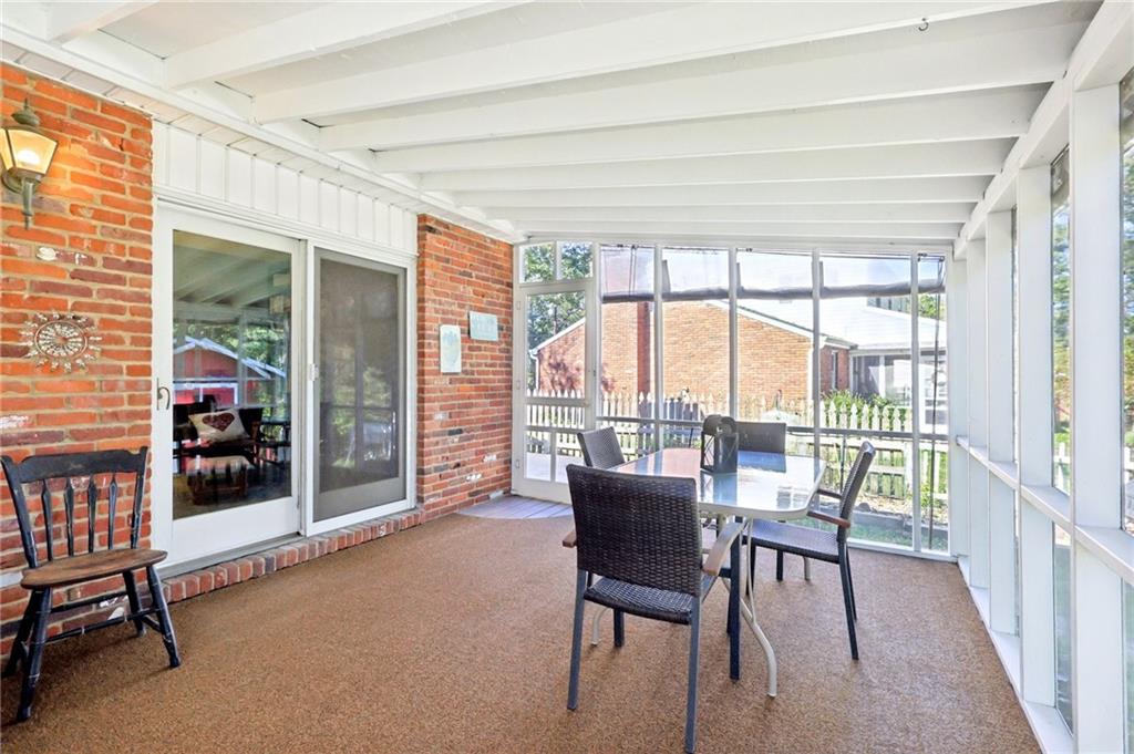 675 Blue Ridge Road Pittsburgh, PA 15239 - Photo 22 of 41