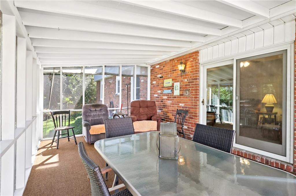 675 Blue Ridge Road Pittsburgh, PA 15239 - Photo 23 of 41