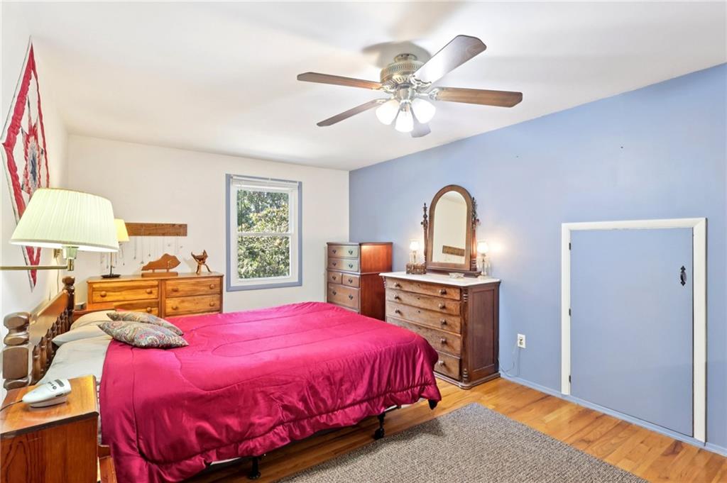 675 Blue Ridge Road Pittsburgh, PA 15239 - Photo 24 of 41