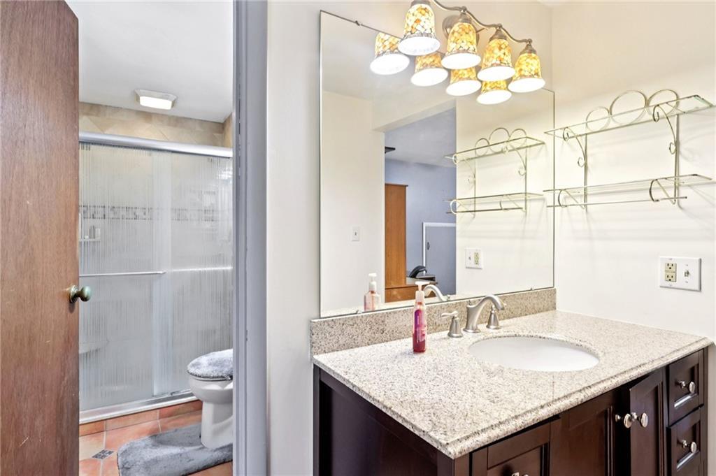 675 Blue Ridge Road Pittsburgh, PA 15239 - Photo 28 of 41