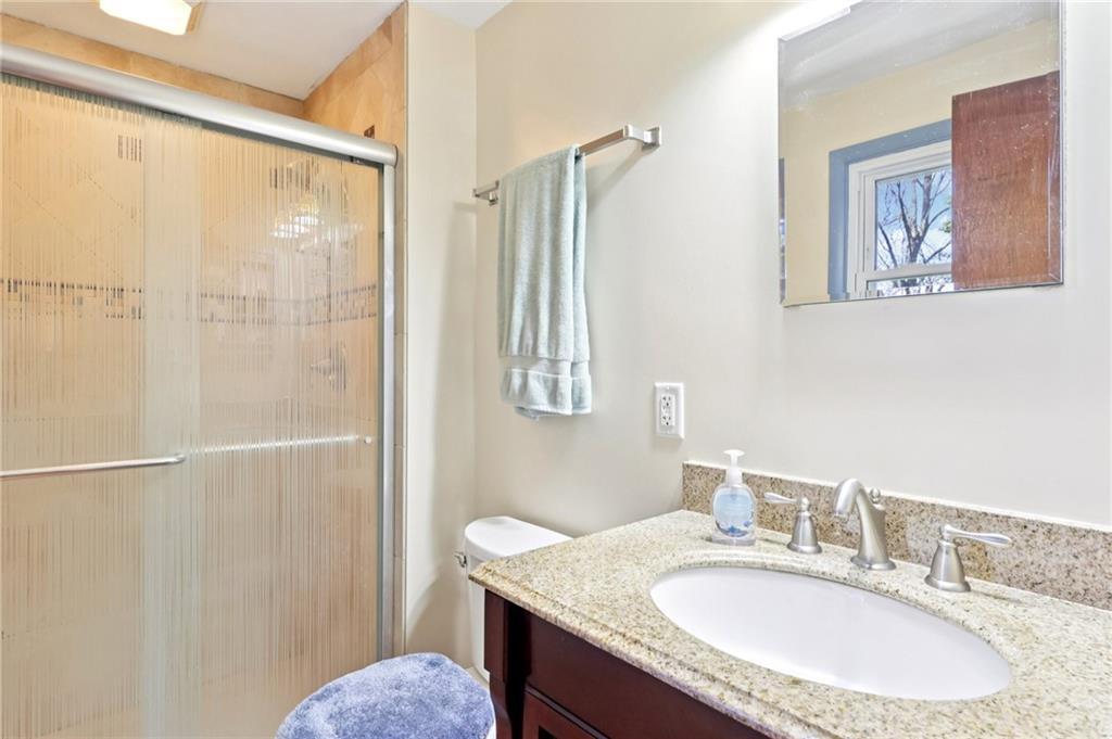 675 Blue Ridge Road Pittsburgh, PA 15239 - Photo 29 of 41