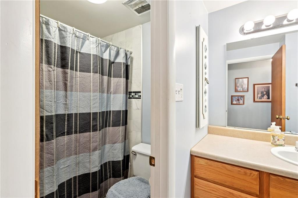 675 Blue Ridge Road Pittsburgh, PA 15239 - Photo 31 of 41