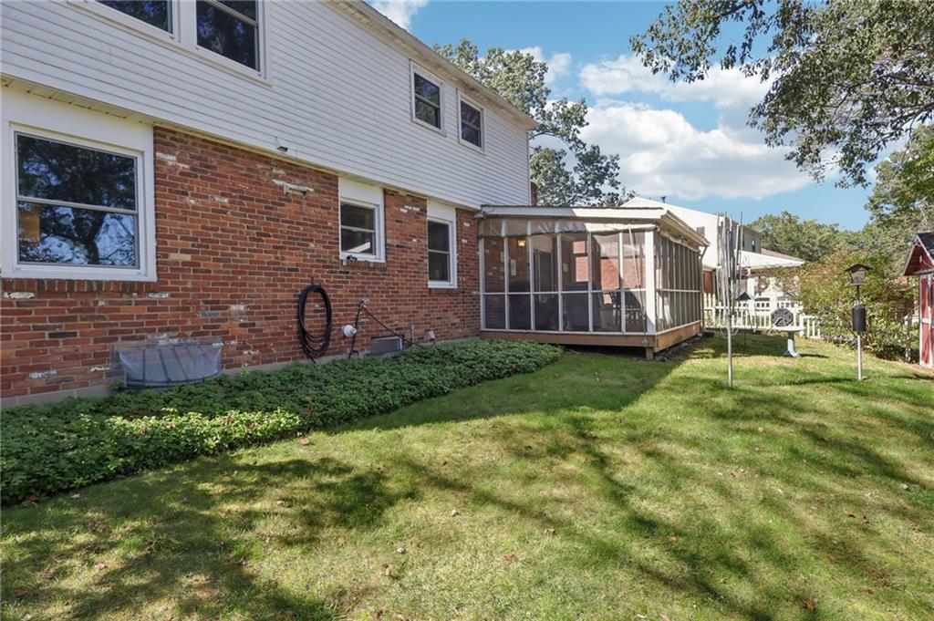 675 Blue Ridge Road Pittsburgh, PA 15239 - Photo 38 of 41