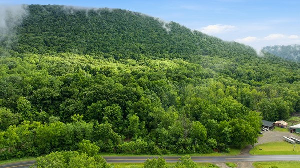 6070 Italy Valley Road Italy, NY 14512 - Photo 14 of 19
