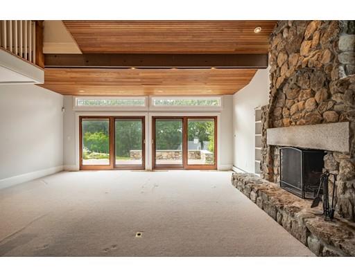 46 Lorena Road Winchester, MA 01890 - Photo 25 of 40 Gallery Image 25