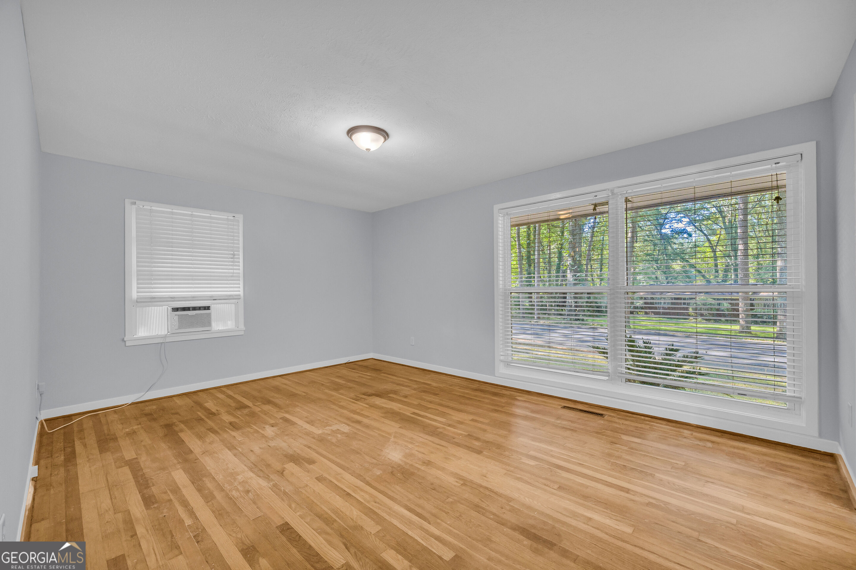402 Woodland Road Monroe, GA 30655 - Photo 31 of 45 Gallery Image 31