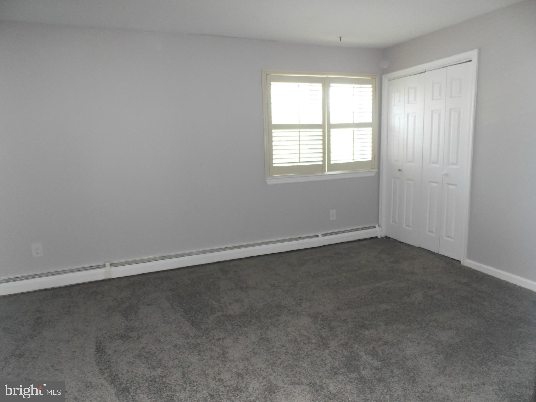 405 Walnut Ridge Drive Pottstown, PA 19464 - Photo 11 of 17 Gallery Image 11