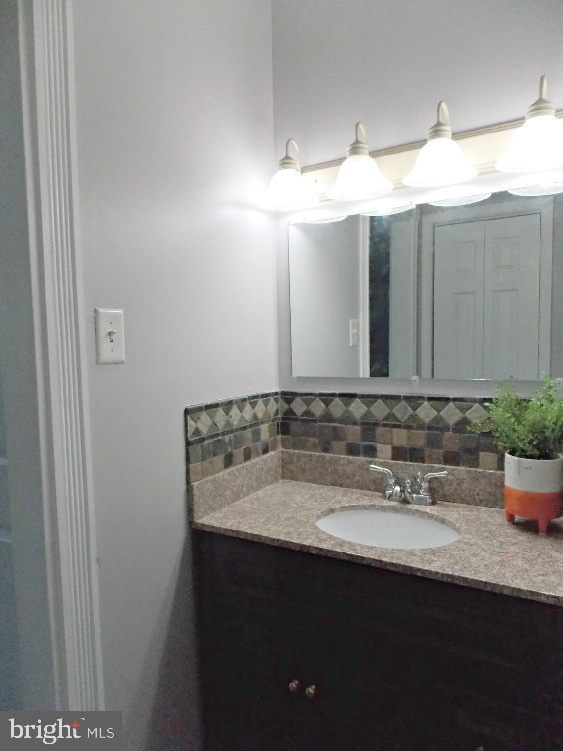 405 Walnut Ridge Drive Pottstown, PA 19464 - Photo 13 of 17 Gallery Image 13