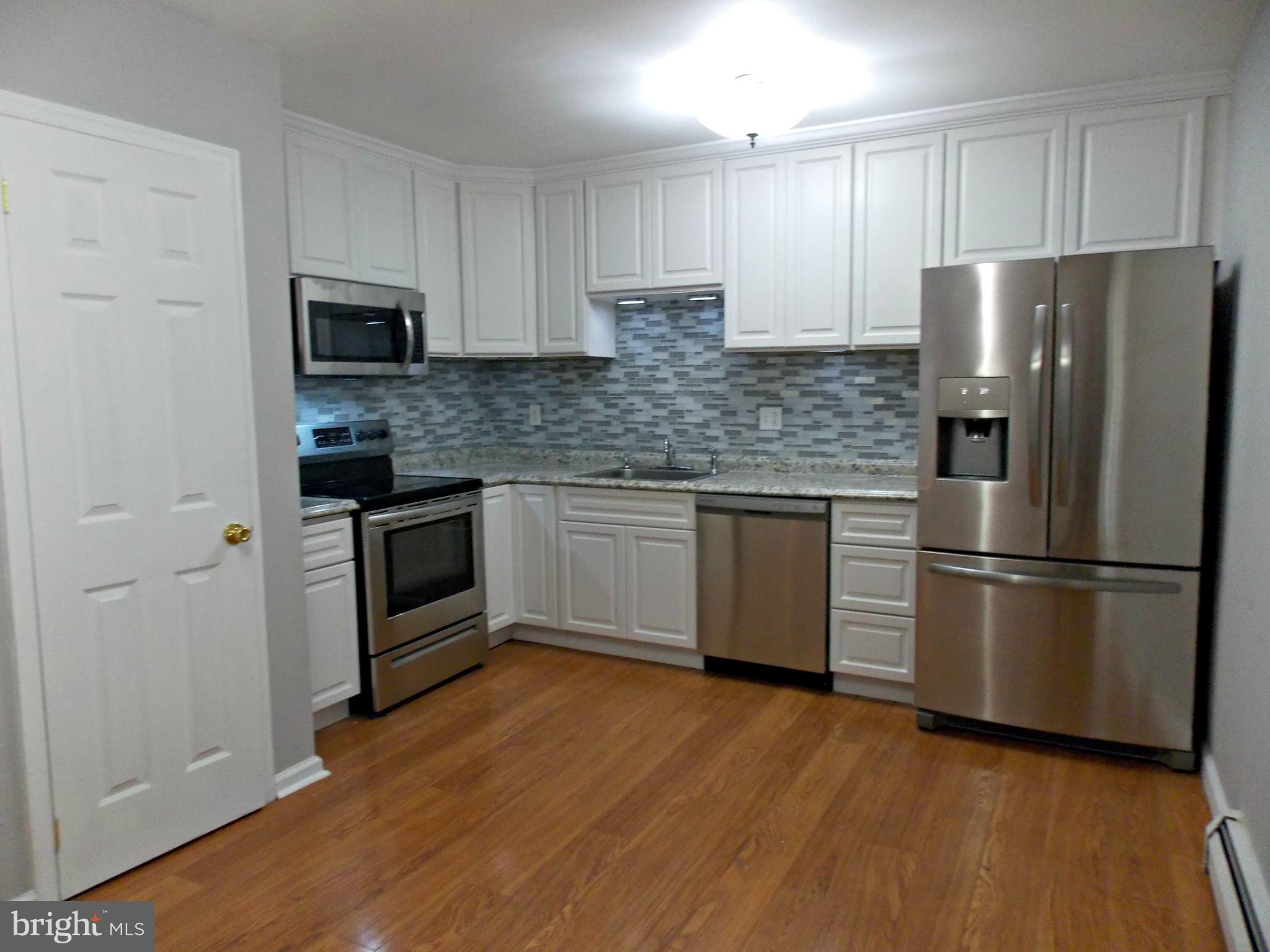 405 Walnut Ridge Drive Pottstown, PA 19464 - Photo 6 of 17 Gallery Image 6