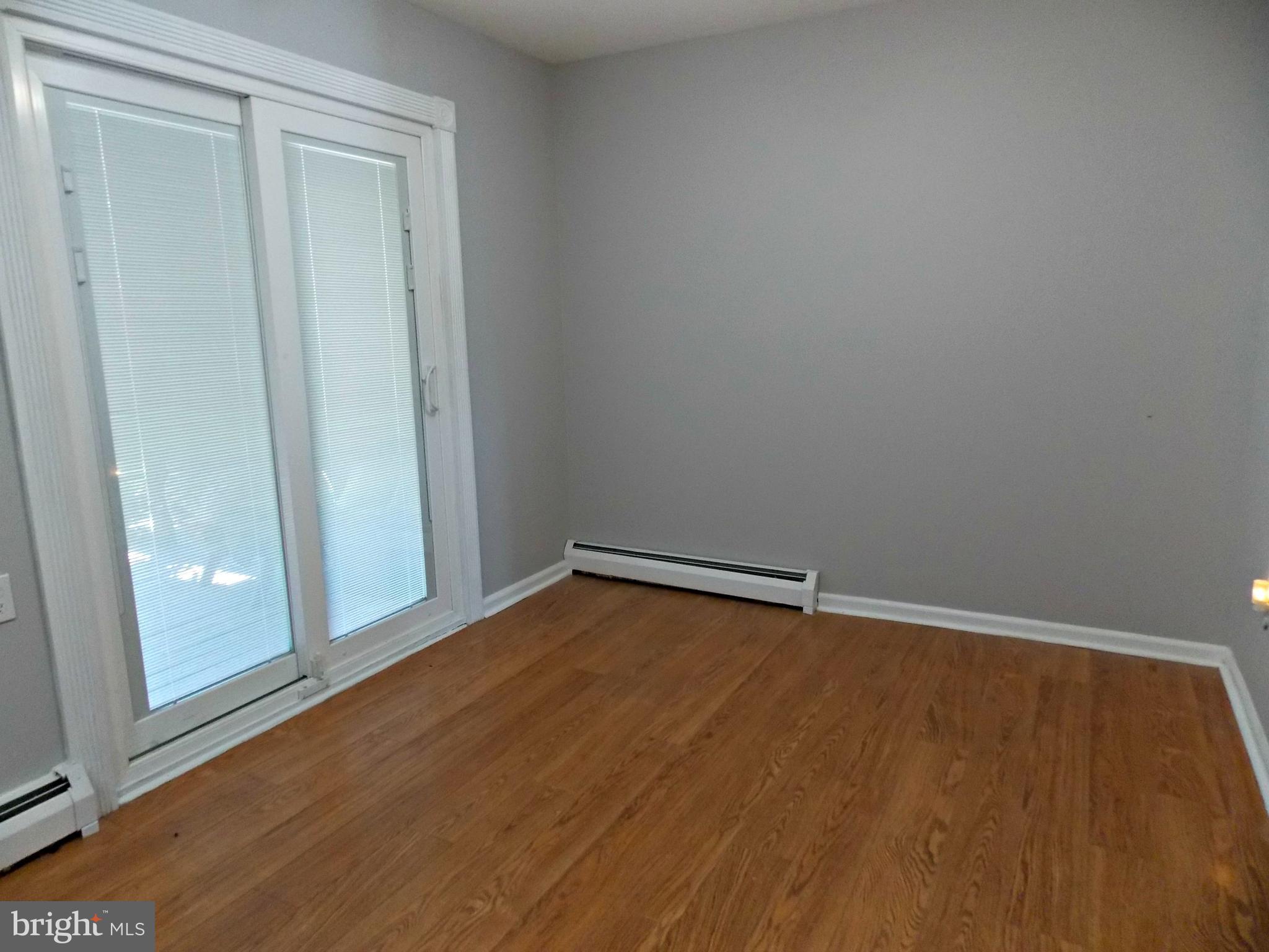405 Walnut Ridge Drive Pottstown, PA 19464 - Photo 7 of 17 Gallery Image 7