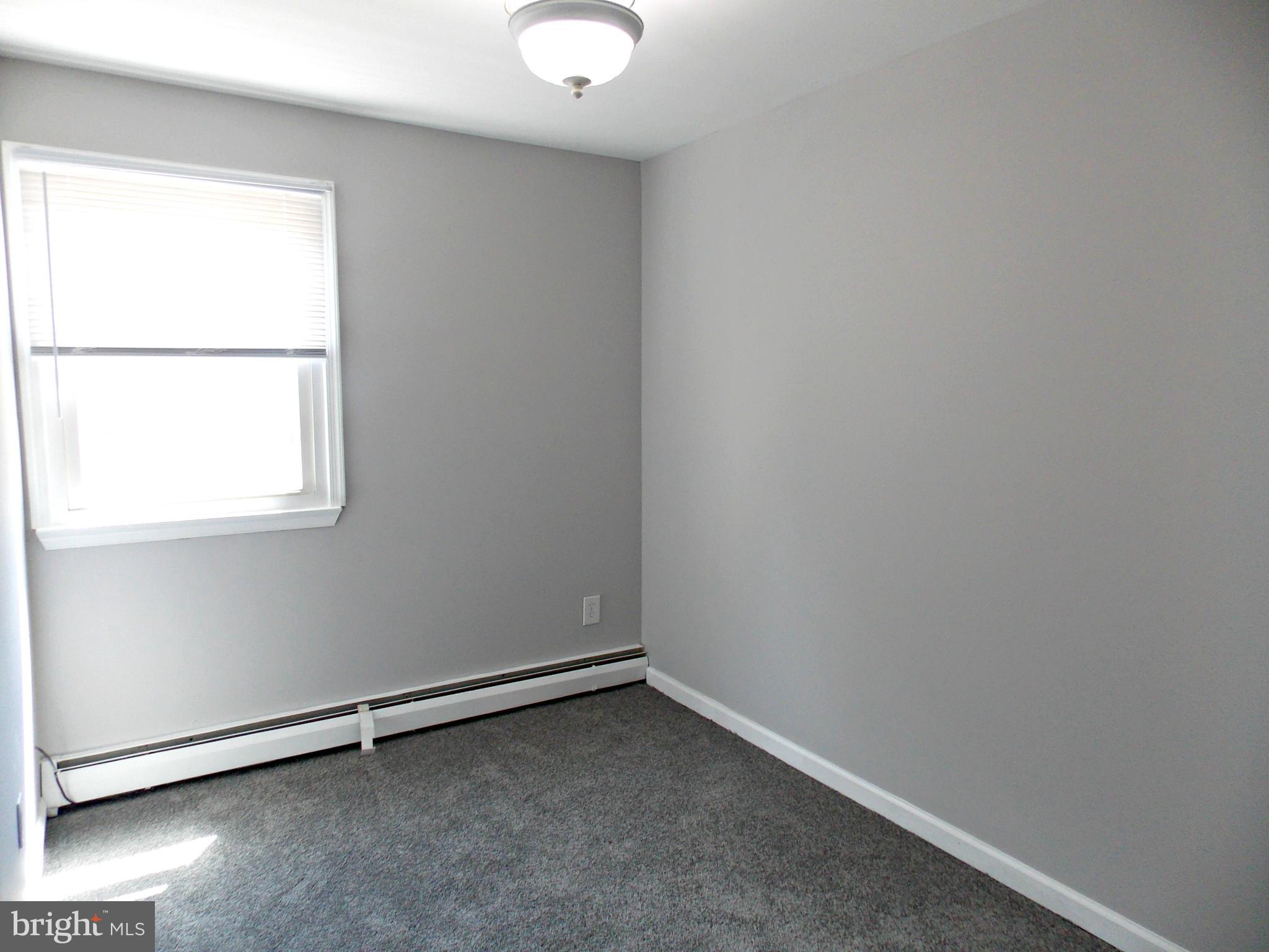 405 Walnut Ridge Drive Pottstown, PA 19464 - Photo 9 of 17 Gallery Image 9