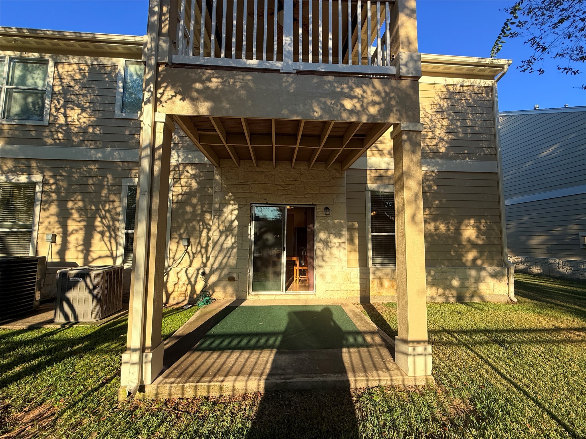 13600 Breton Ridge Street, Unit 17A Houston, TX 77070 - Photo 11 of 32