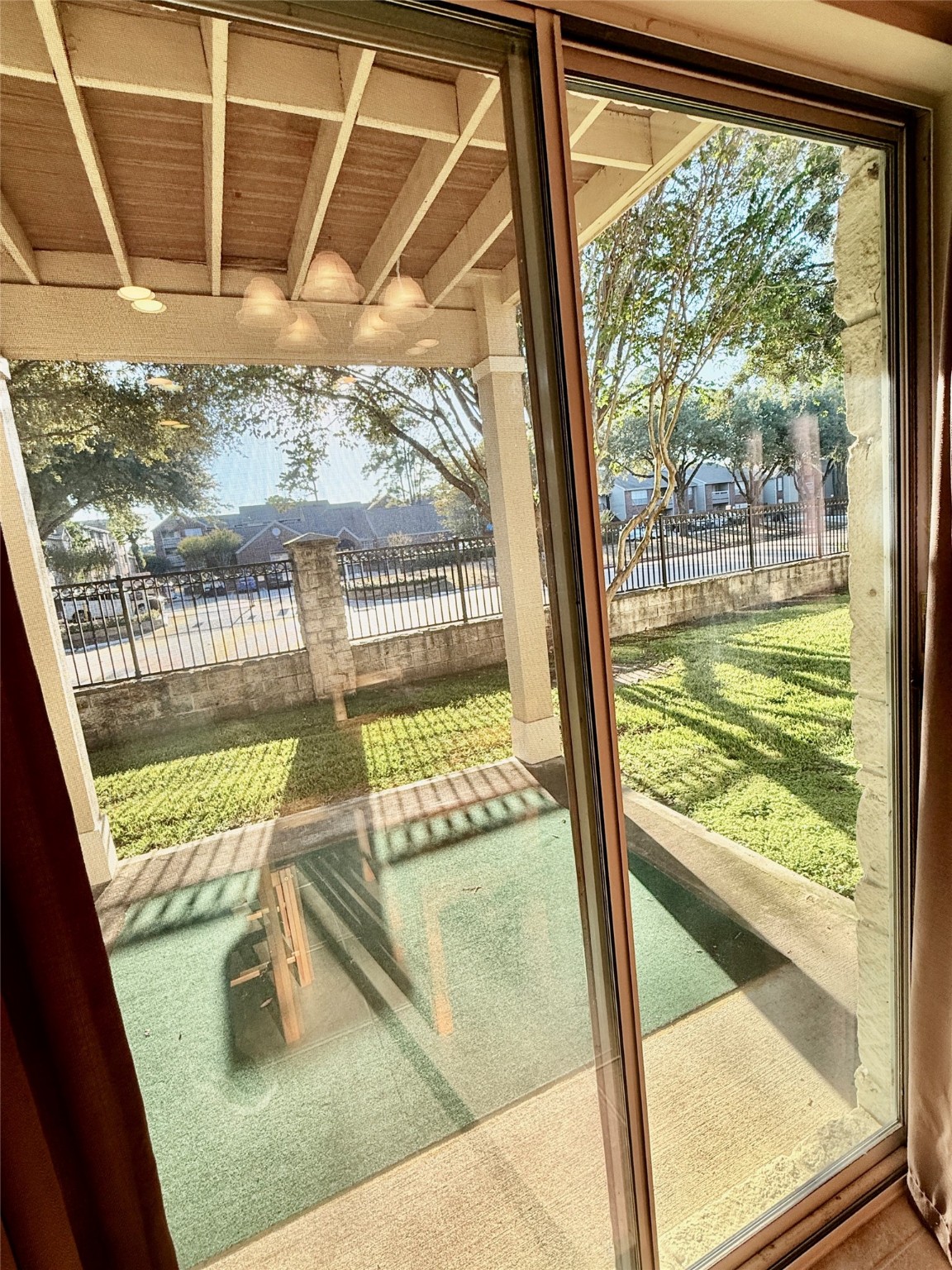 13600 Breton Ridge Street, Unit 17A Houston, TX 77070 - Photo 13 of 32