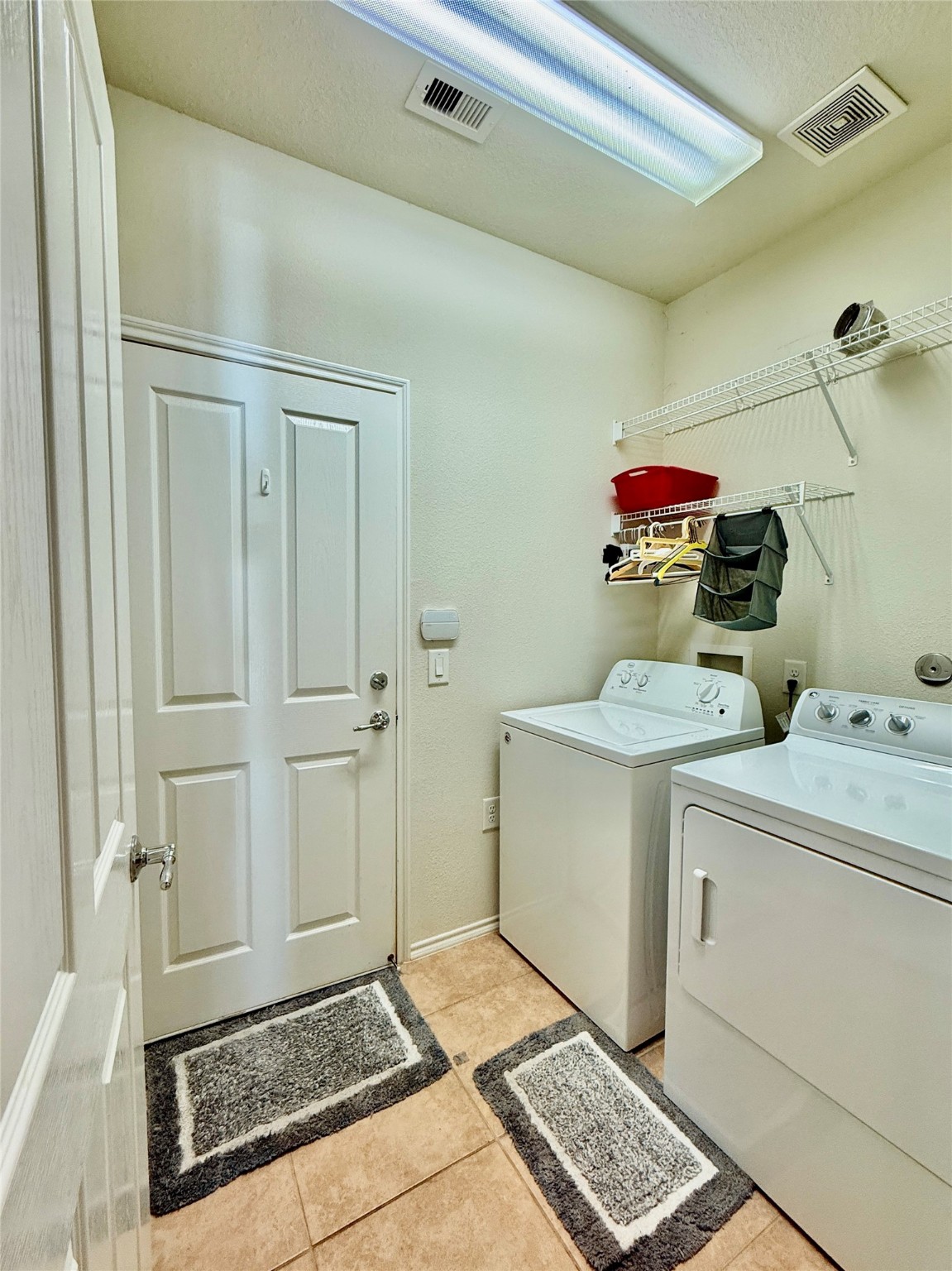 13600 Breton Ridge Street, Unit 17A Houston, TX 77070 - Photo 16 of 32