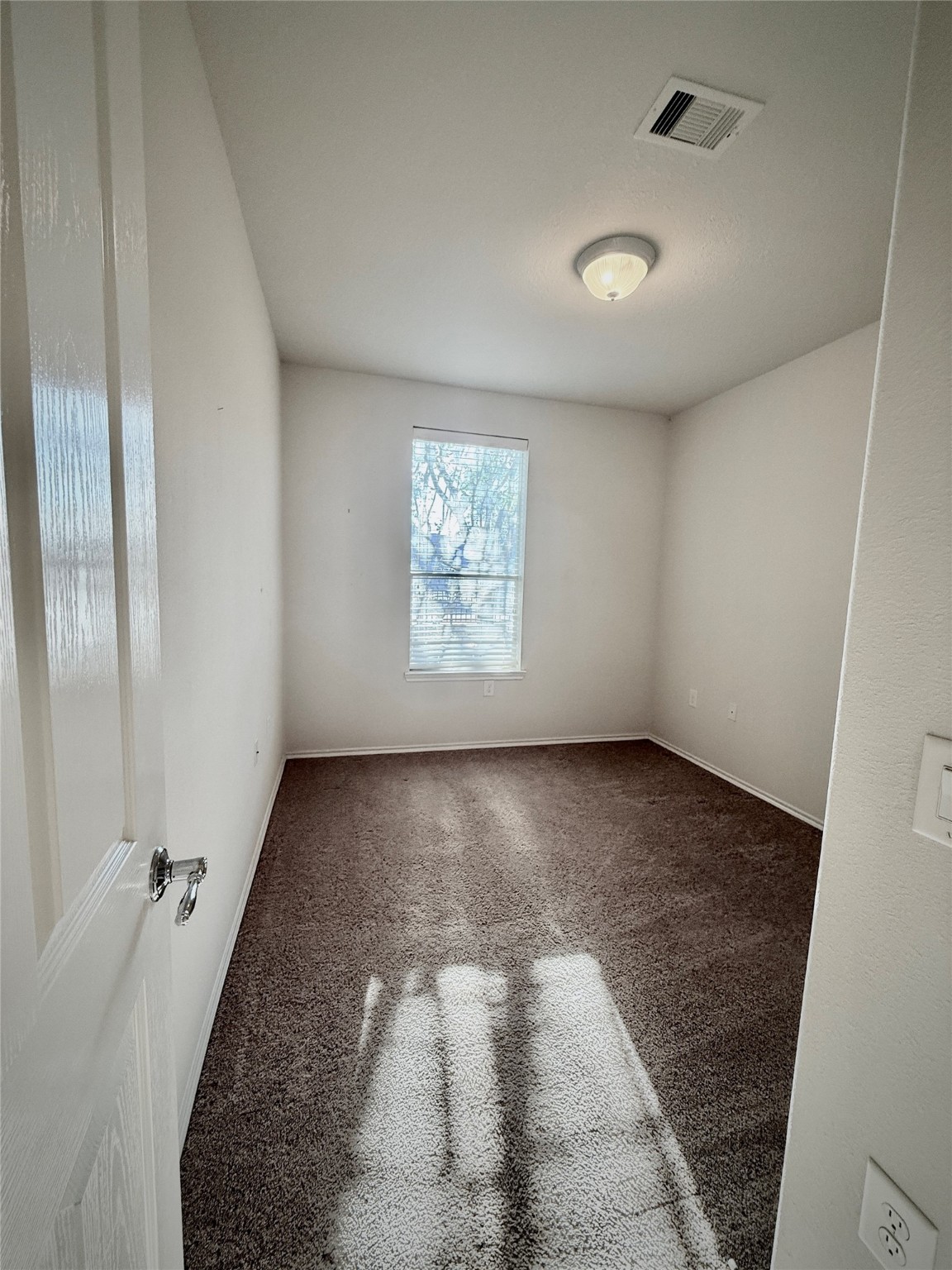 13600 Breton Ridge Street, Unit 17A Houston, TX 77070 - Photo 17 of 32