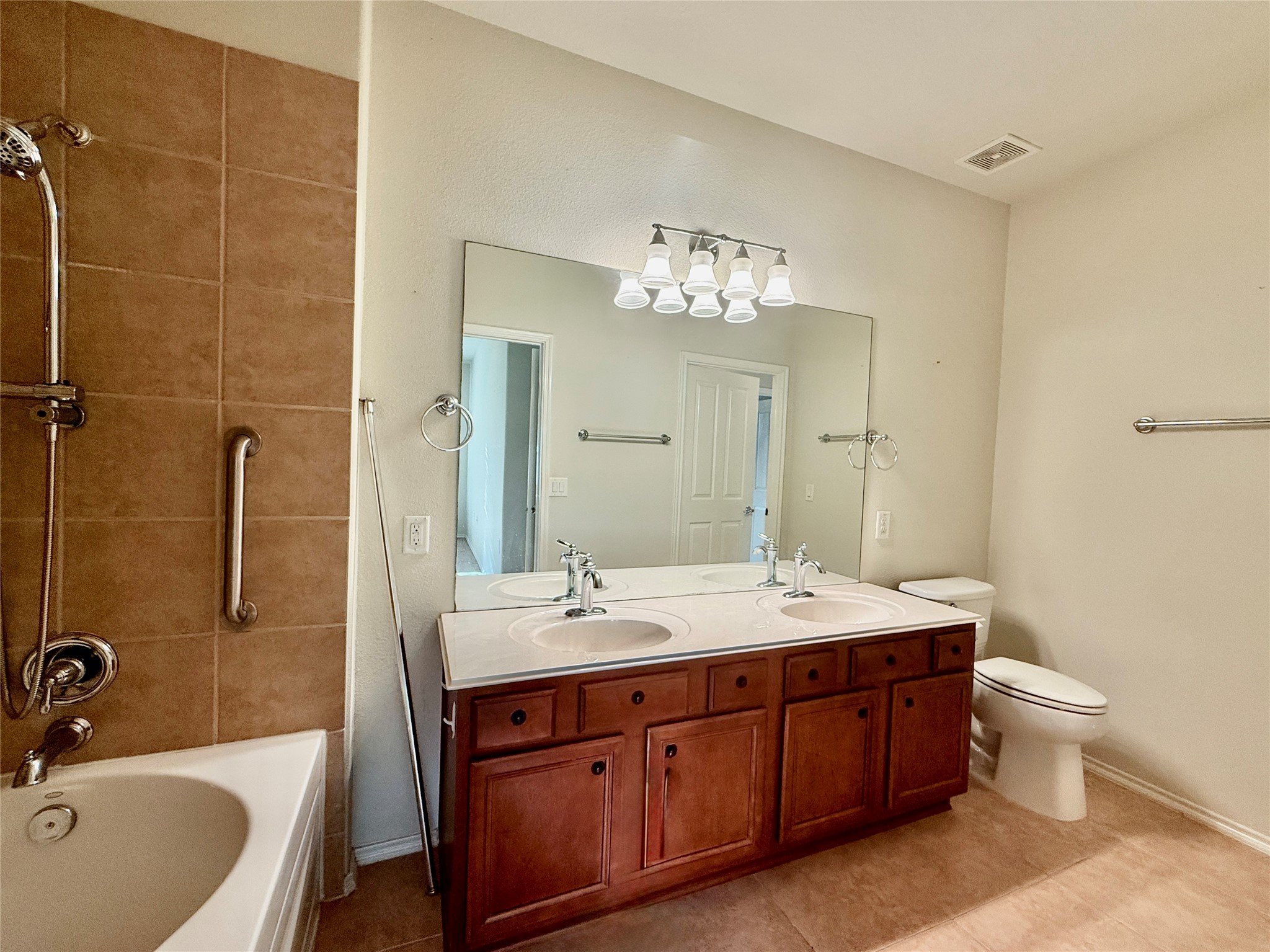 13600 Breton Ridge Street, Unit 17A Houston, TX 77070 - Photo 18 of 32