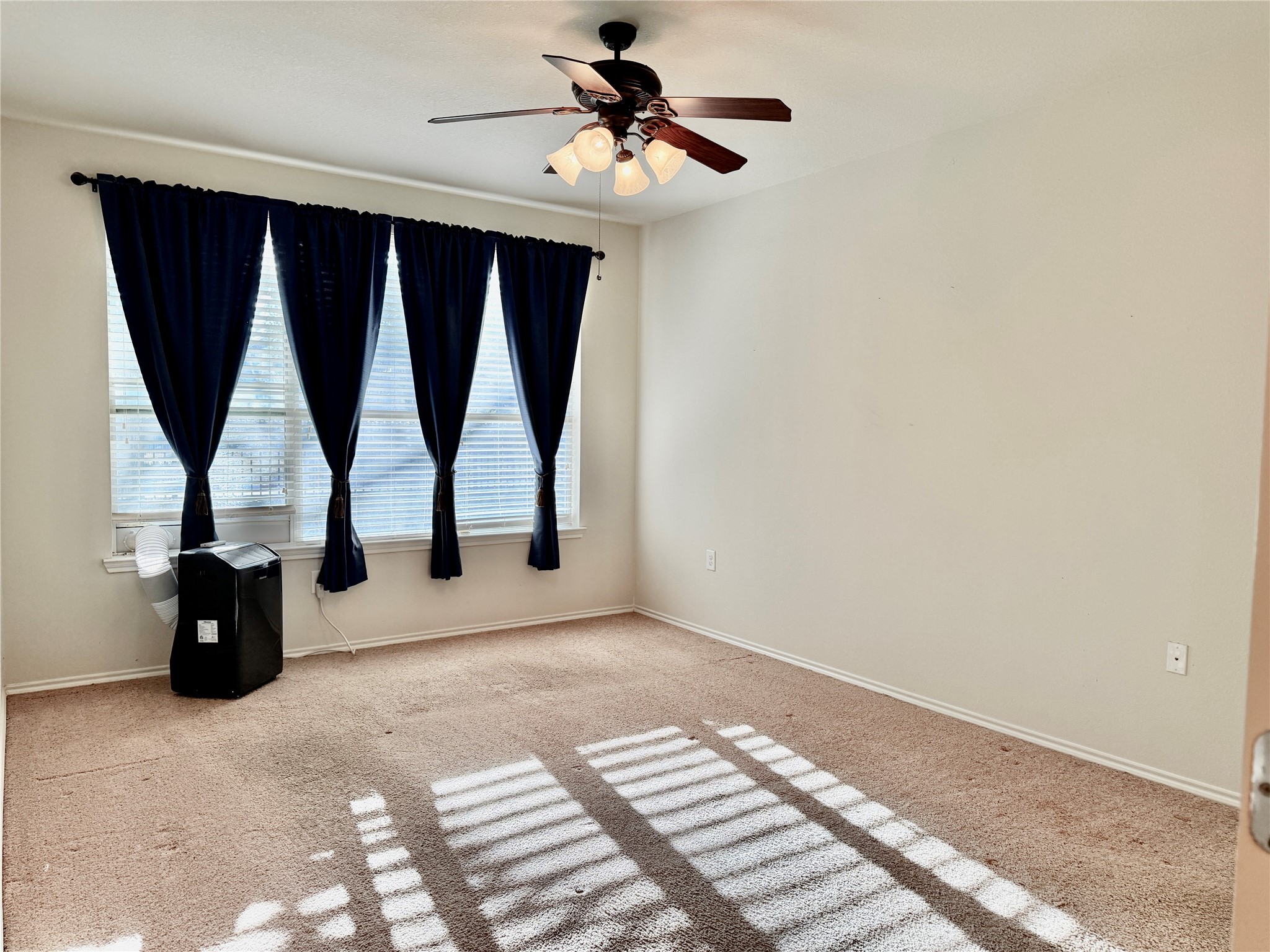 13600 Breton Ridge Street, Unit 17A Houston, TX 77070 - Photo 20 of 32