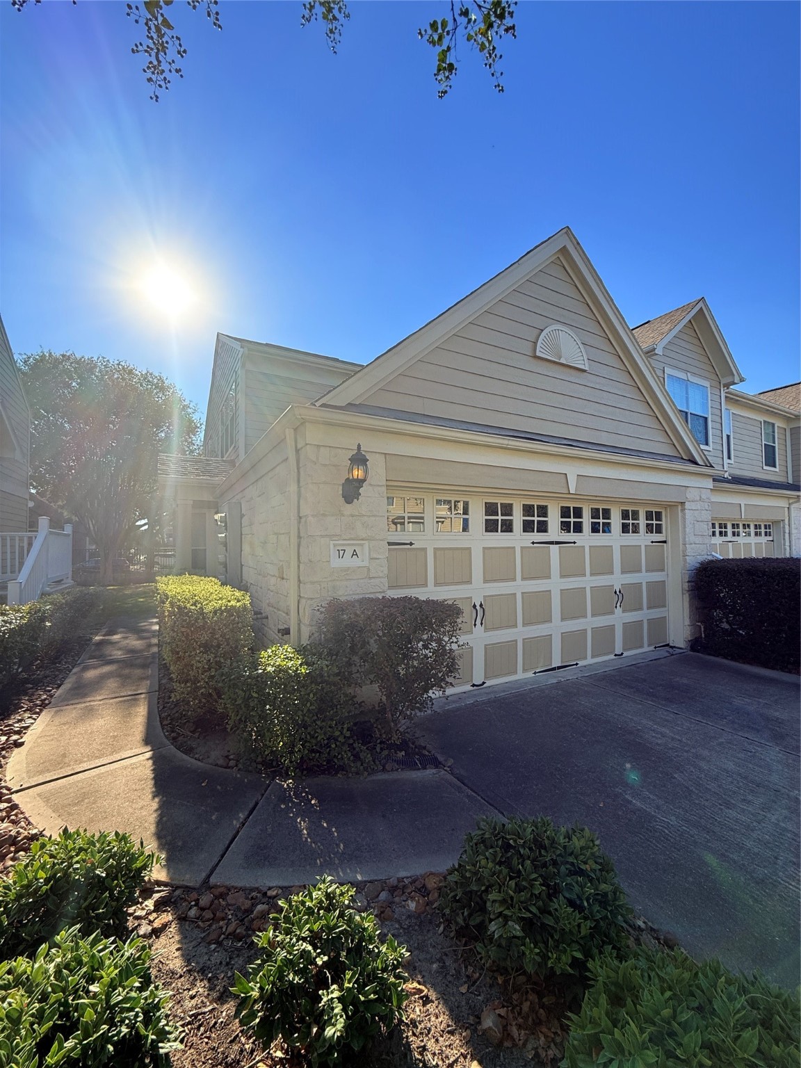 13600 Breton Ridge Street, Unit 17A Houston, TX 77070 - Photo 2 of 32