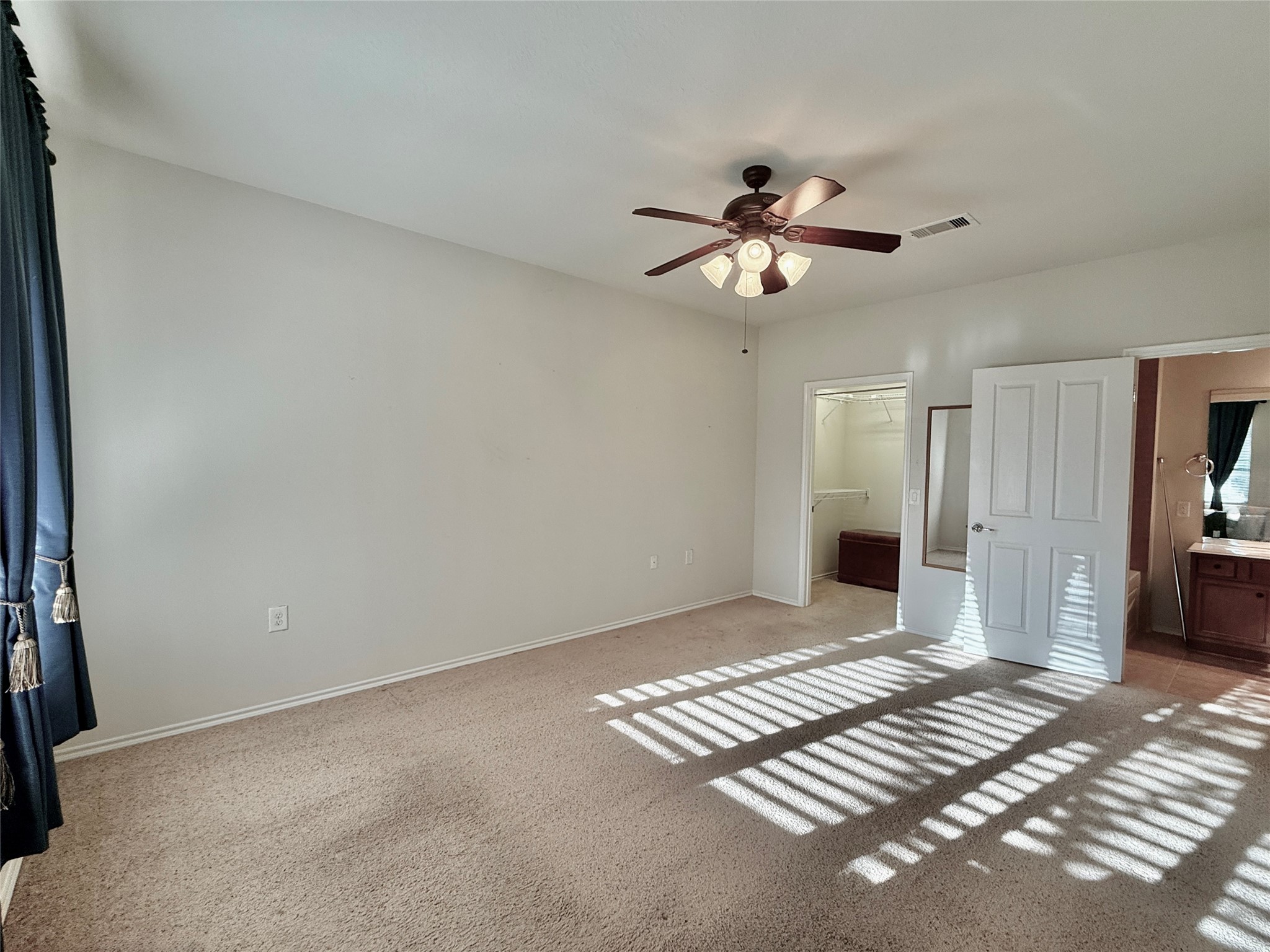 13600 Breton Ridge Street, Unit 17A Houston, TX 77070 - Photo 21 of 32