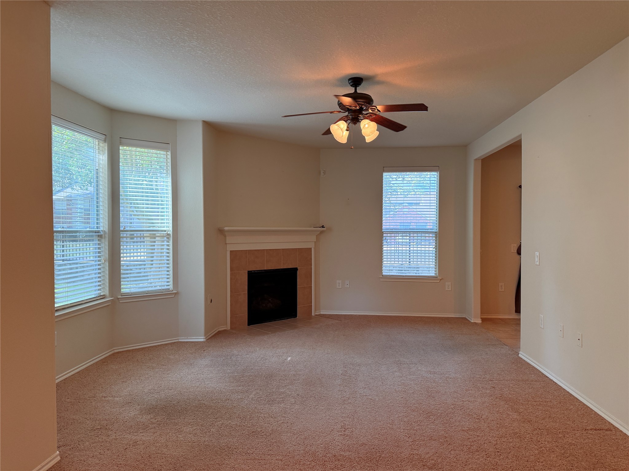 13600 Breton Ridge Street, Unit 17A Houston, TX 77070 - Photo 30 of 32