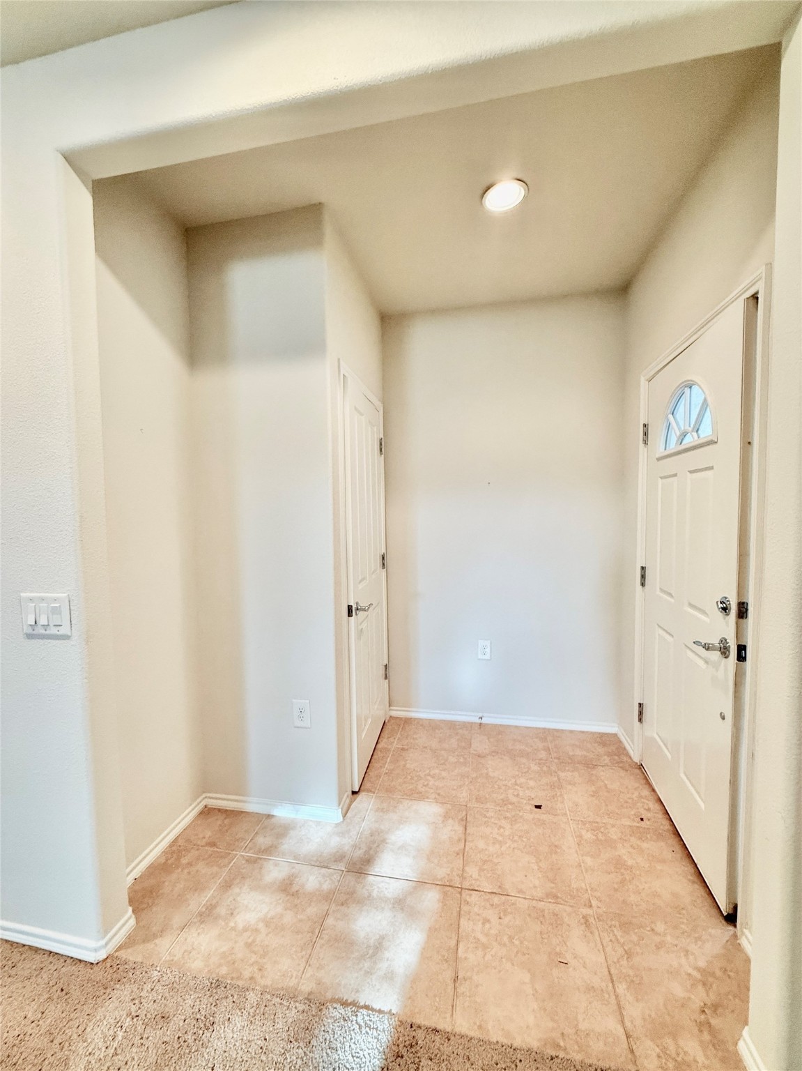 13600 Breton Ridge Street, Unit 17A Houston, TX 77070 - Photo 4 of 32