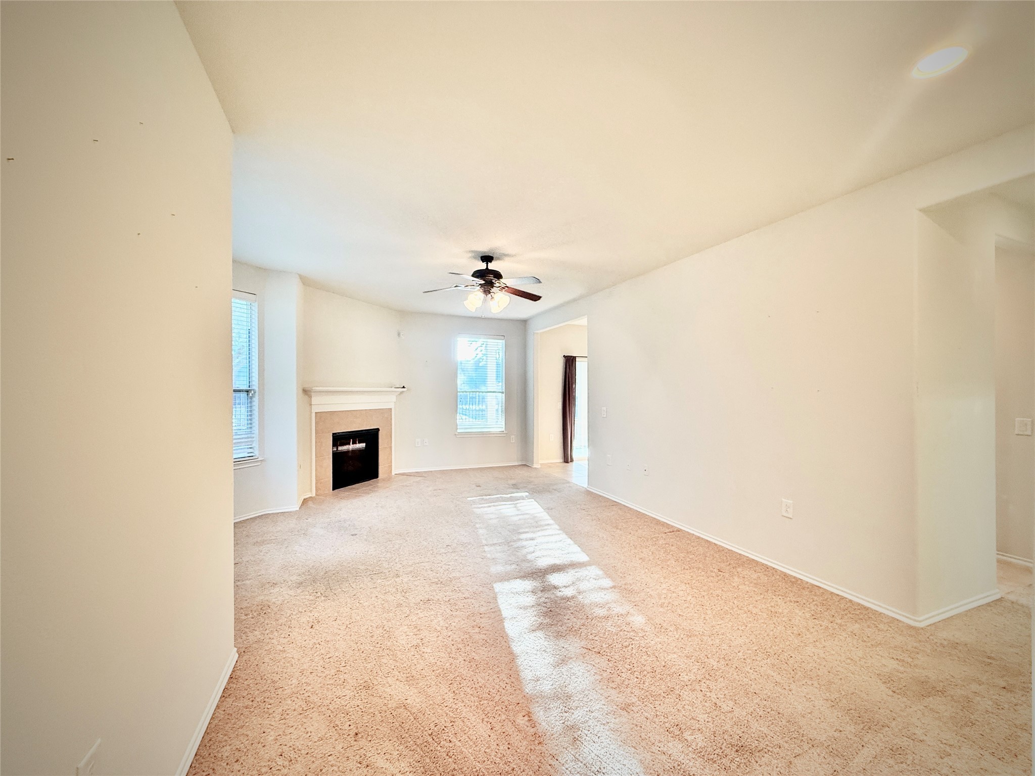 13600 Breton Ridge Street, Unit 17A Houston, TX 77070 - Photo 6 of 32