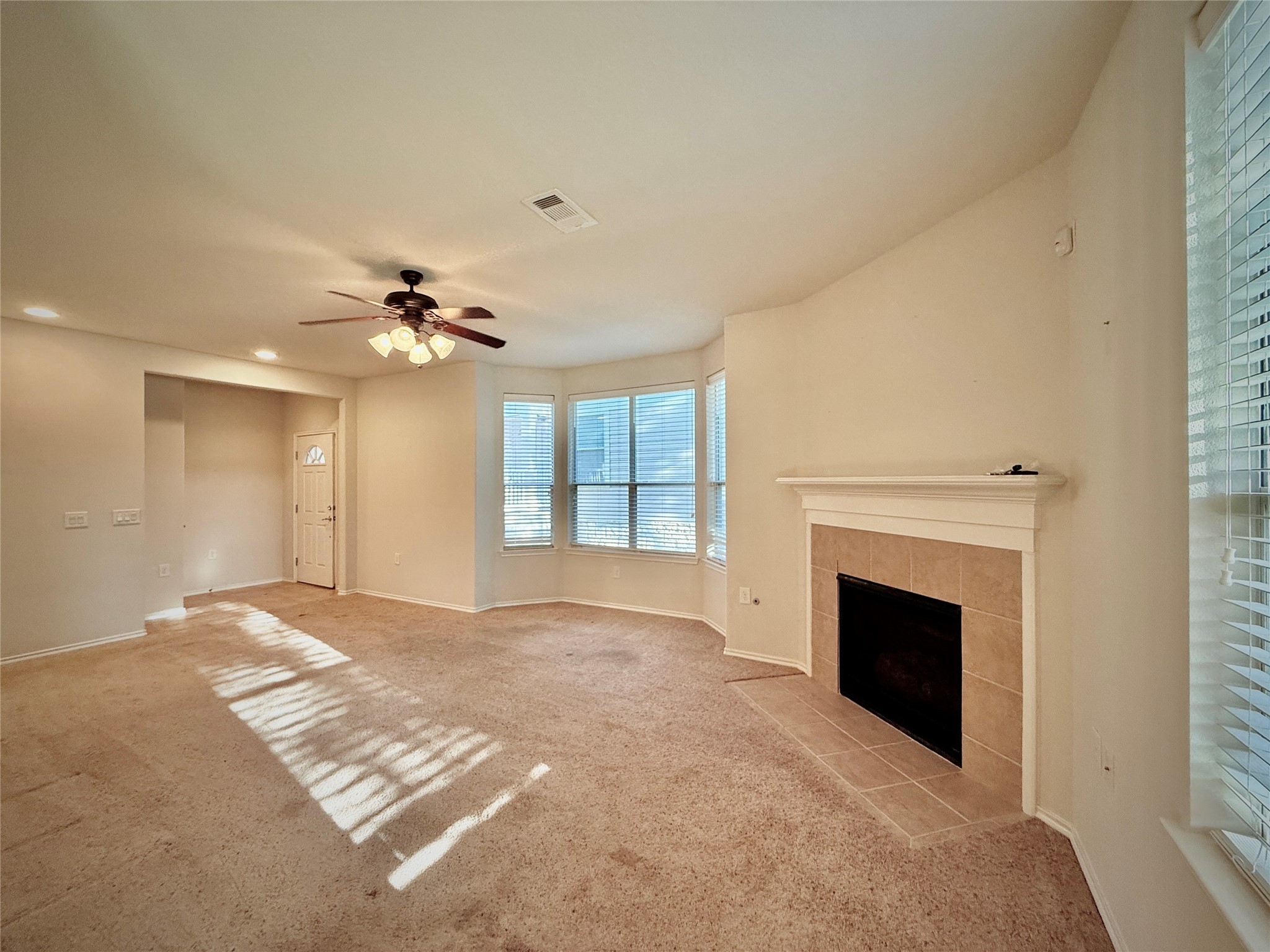 13600 Breton Ridge Street, Unit 17A Houston, TX 77070 - Photo 7 of 32