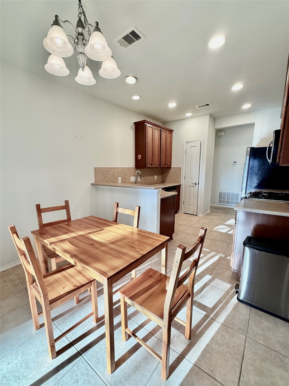 13600 Breton Ridge Street, Unit 17A Houston, TX 77070 - Photo 8 of 32