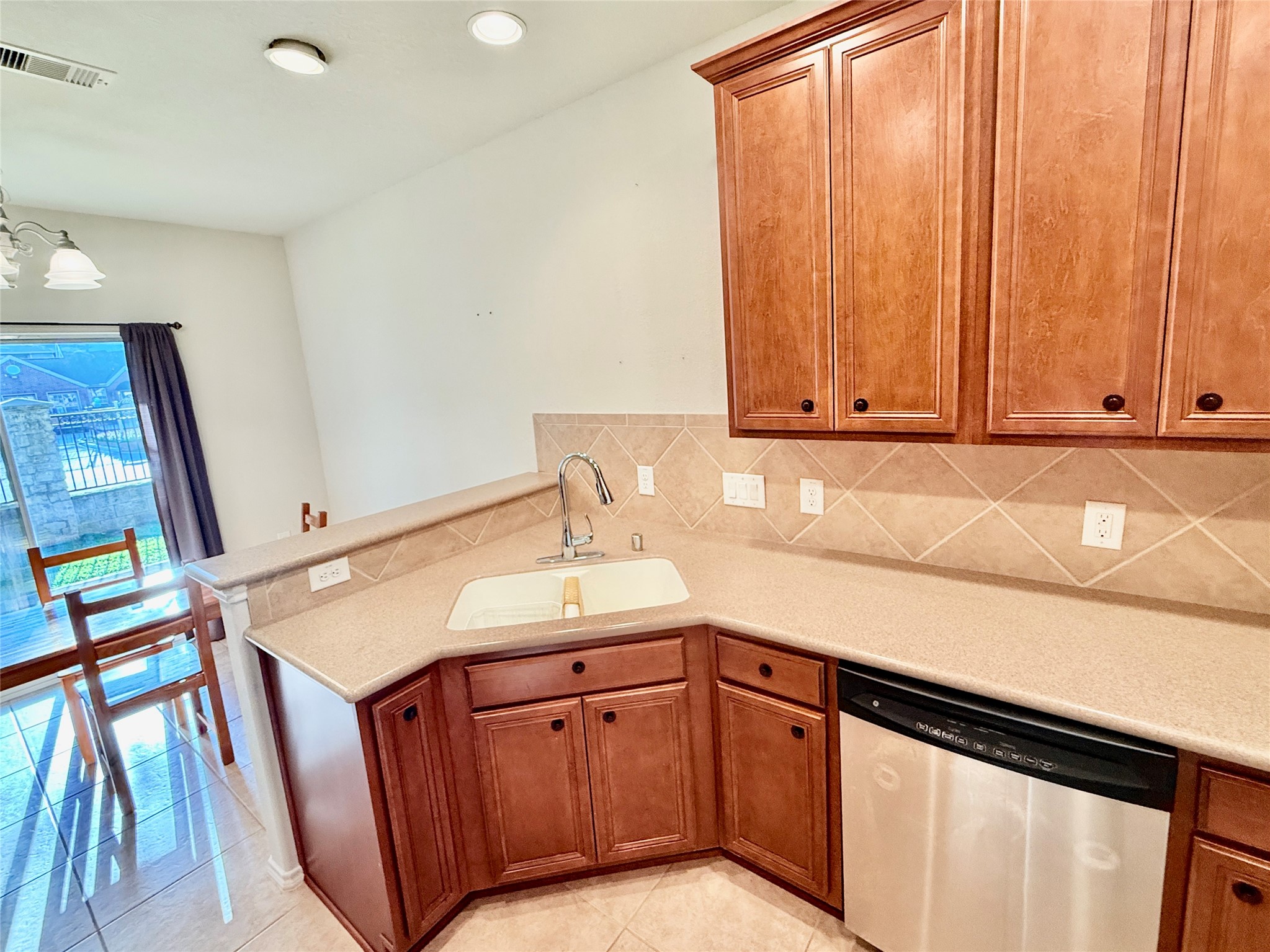 13600 Breton Ridge Street, Unit 17A Houston, TX 77070 - Photo 9 of 32