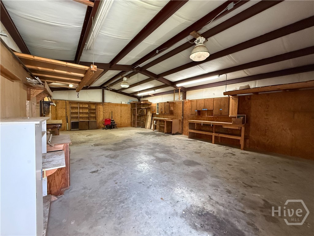 120 East Johnson Street Rincon, GA 31326 - Photo 26 of 27