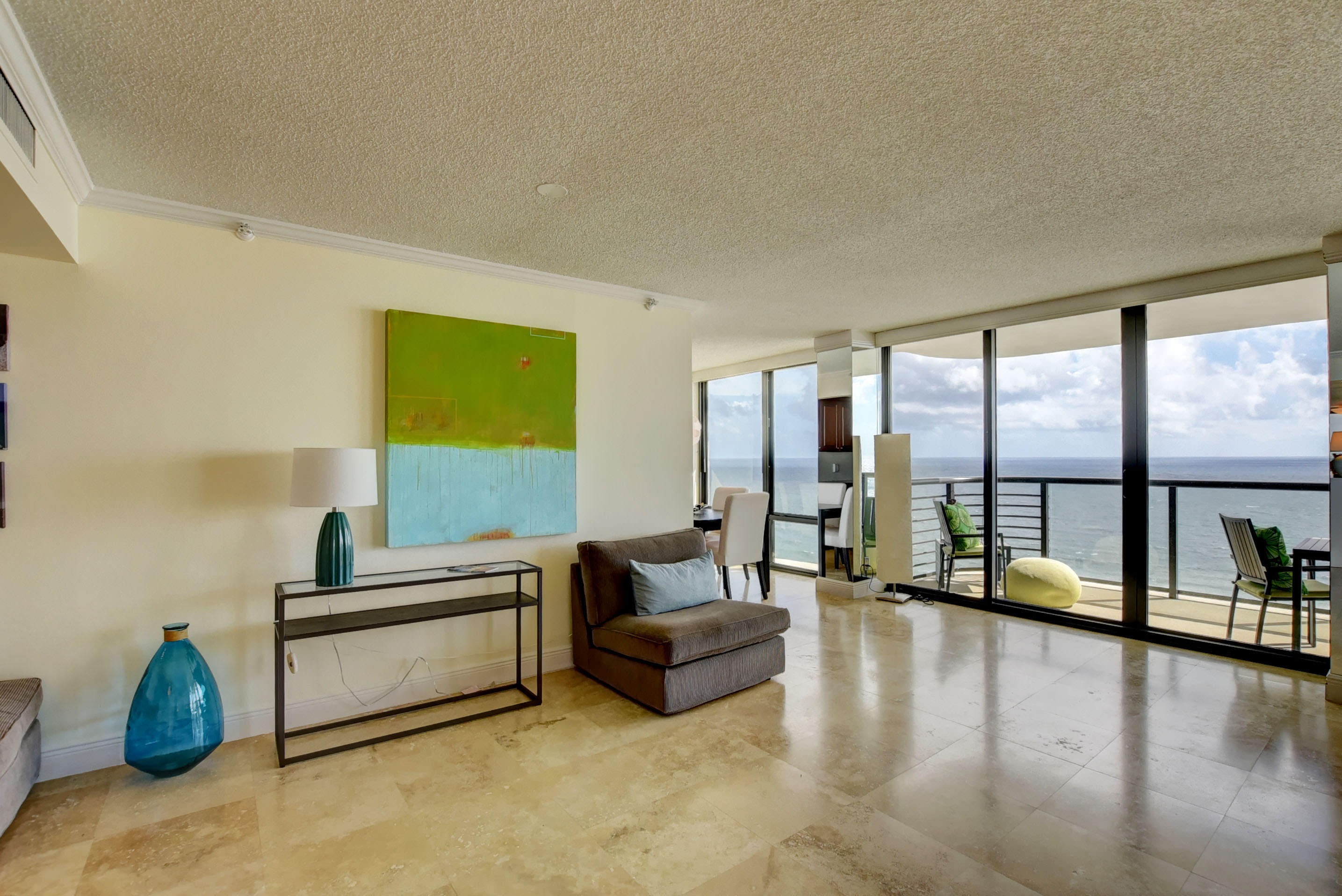 250 South Ocean Boulevard, Unit LPHE Boca Raton, FL 33432 - Photo 11 of 58 08_ebf_9950and4more