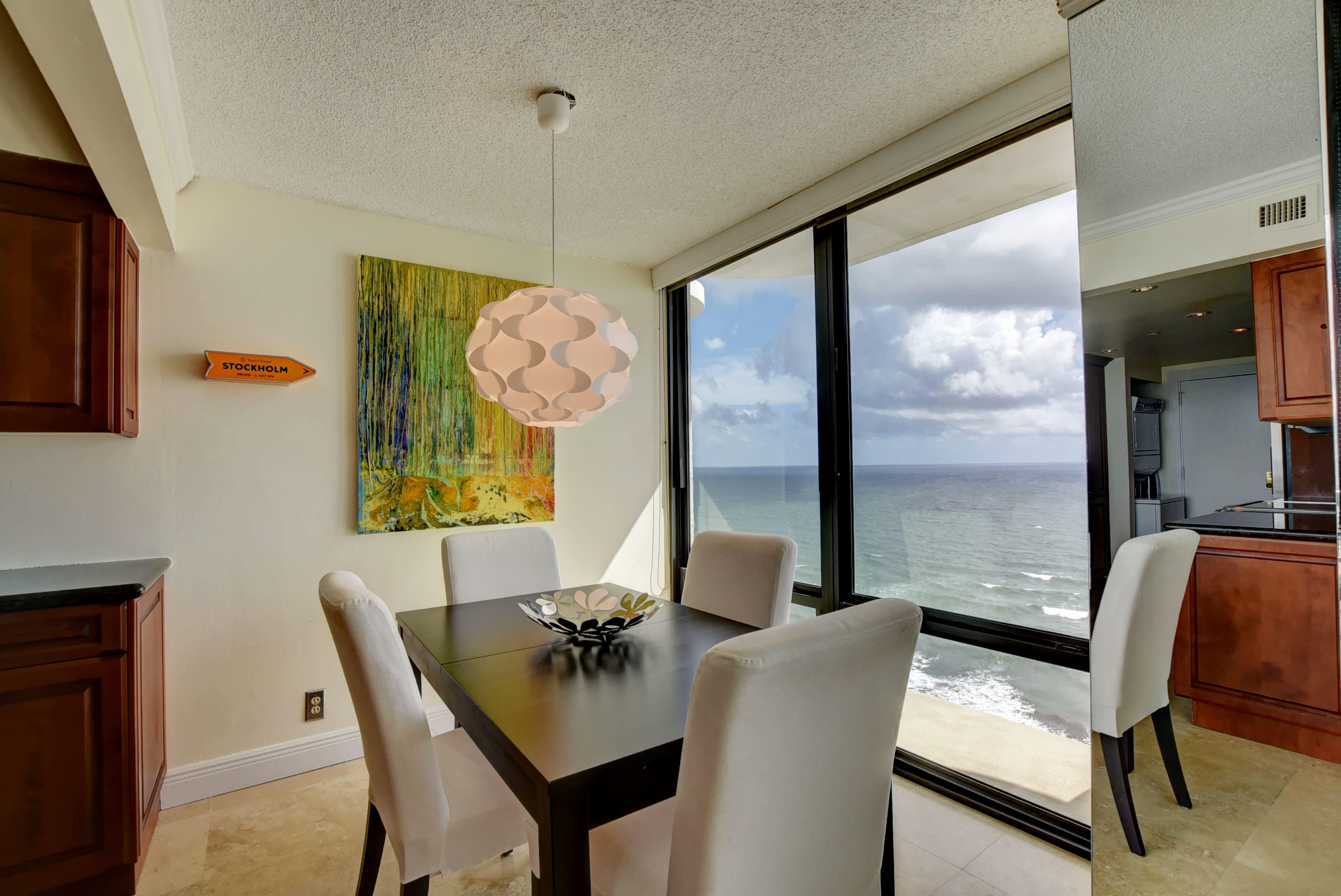 250 South Ocean Boulevard, Unit LPHE Boca Raton, FL 33432 - Photo 12 of 58 09_ebf_9955and4more