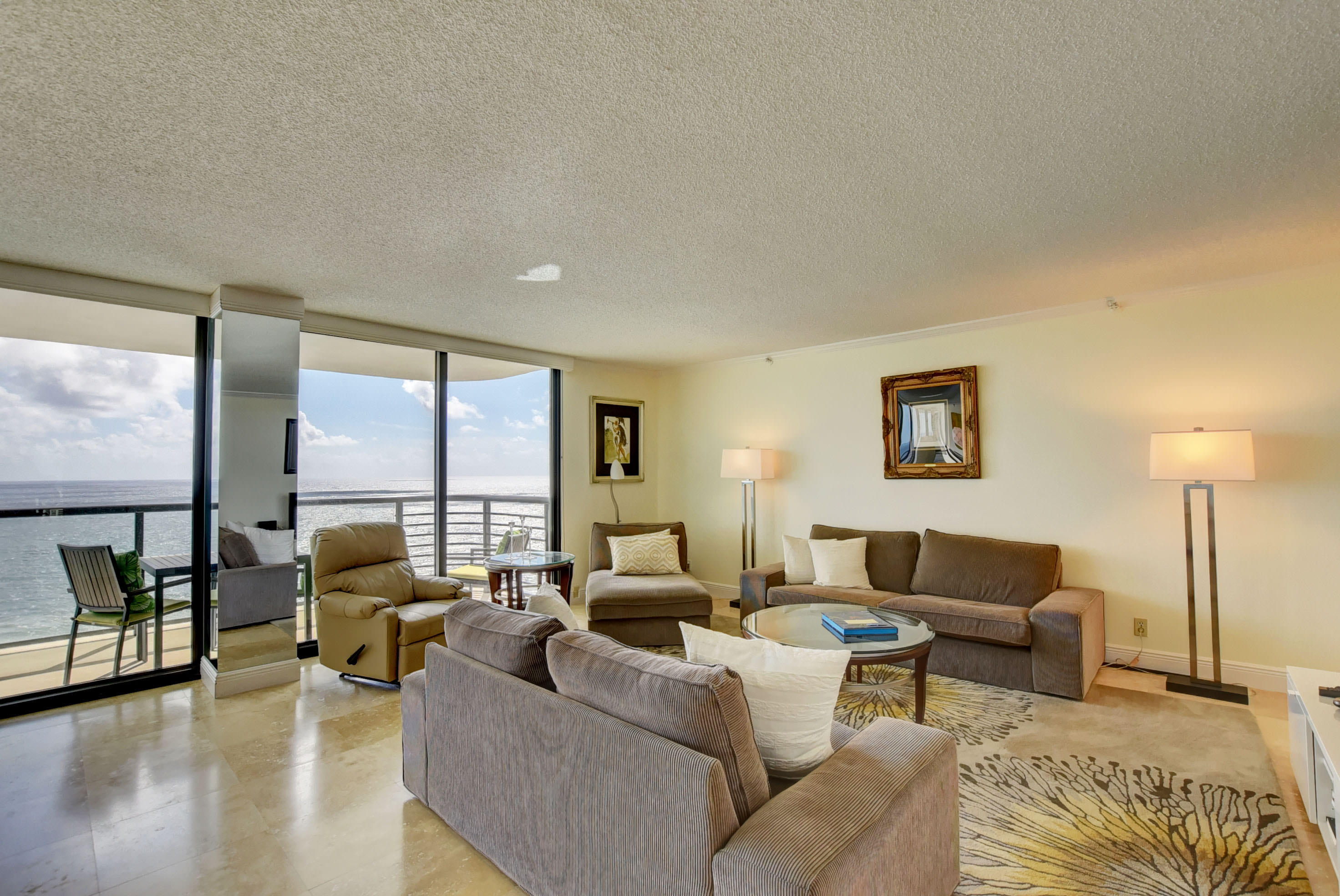 250 South Ocean Boulevard, Unit LPHE Boca Raton, FL 33432 - Photo 13 of 58 06_ebf_9940and4more