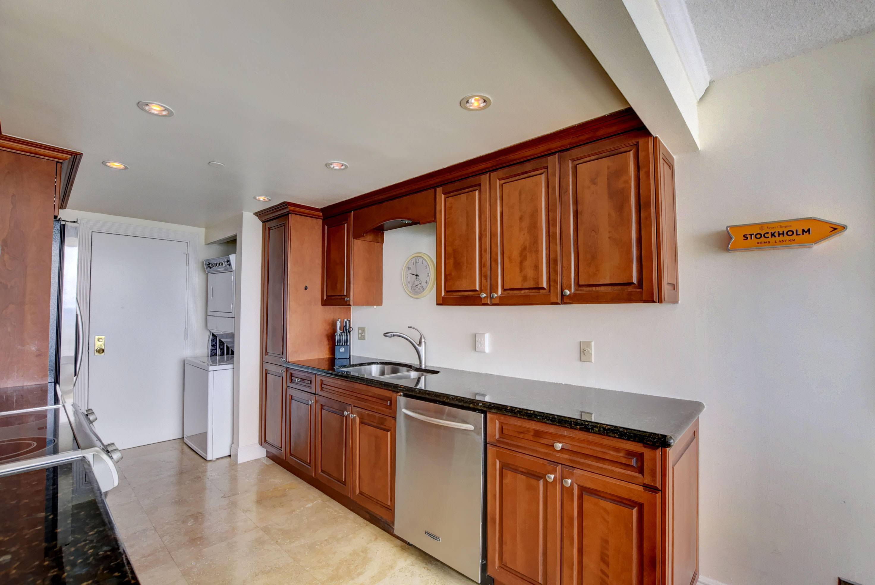 250 South Ocean Boulevard, Unit LPHE Boca Raton, FL 33432 - Photo 15 of 58 12_ebf_9970and4more