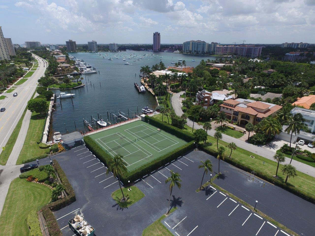 250 South Ocean Boulevard, Unit LPHE Boca Raton, FL 33432 - Photo 16 of 58 DJI_0467