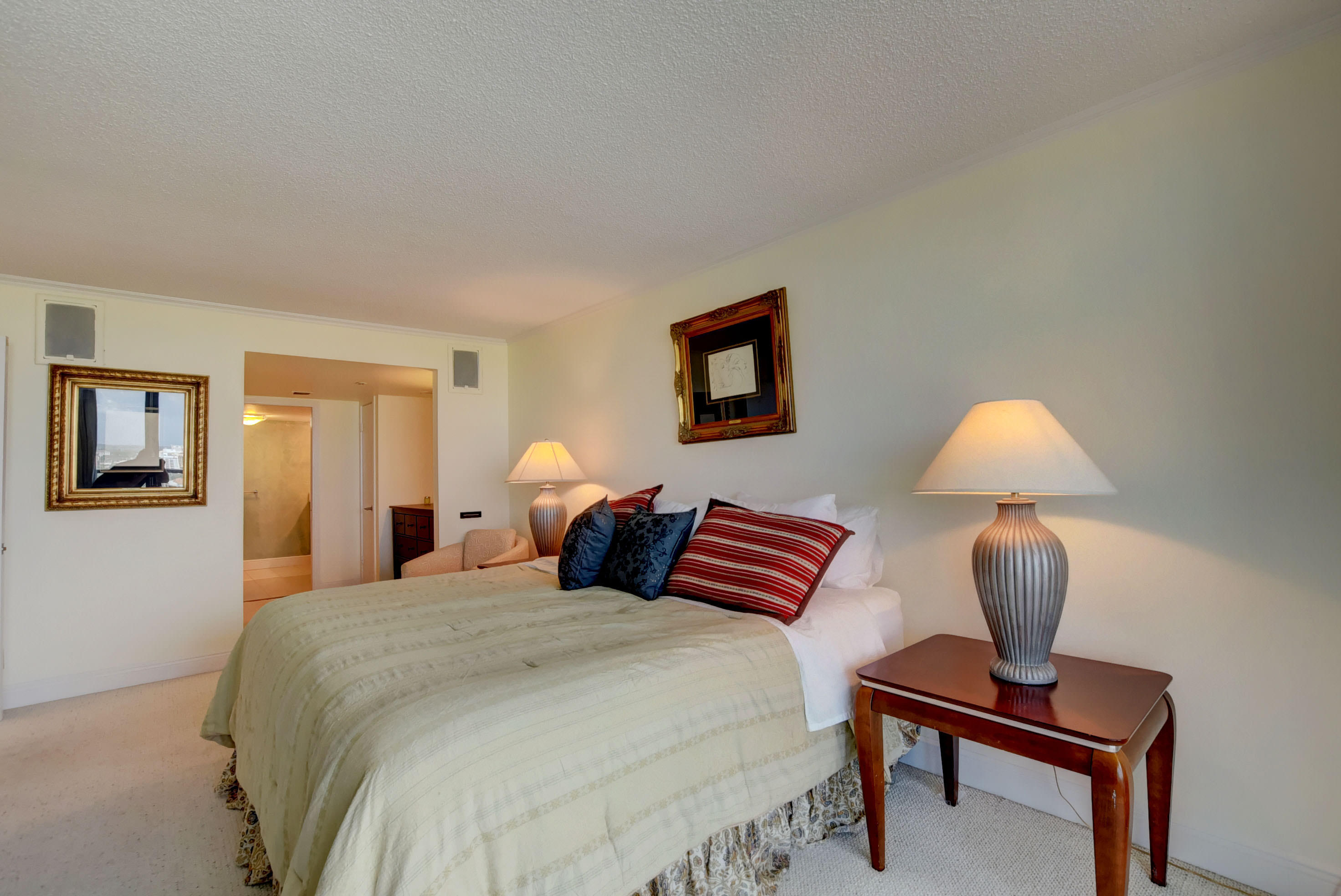 250 South Ocean Boulevard, Unit LPHE Boca Raton, FL 33432 - Photo 18 of 58 22_ebf_0021and4more