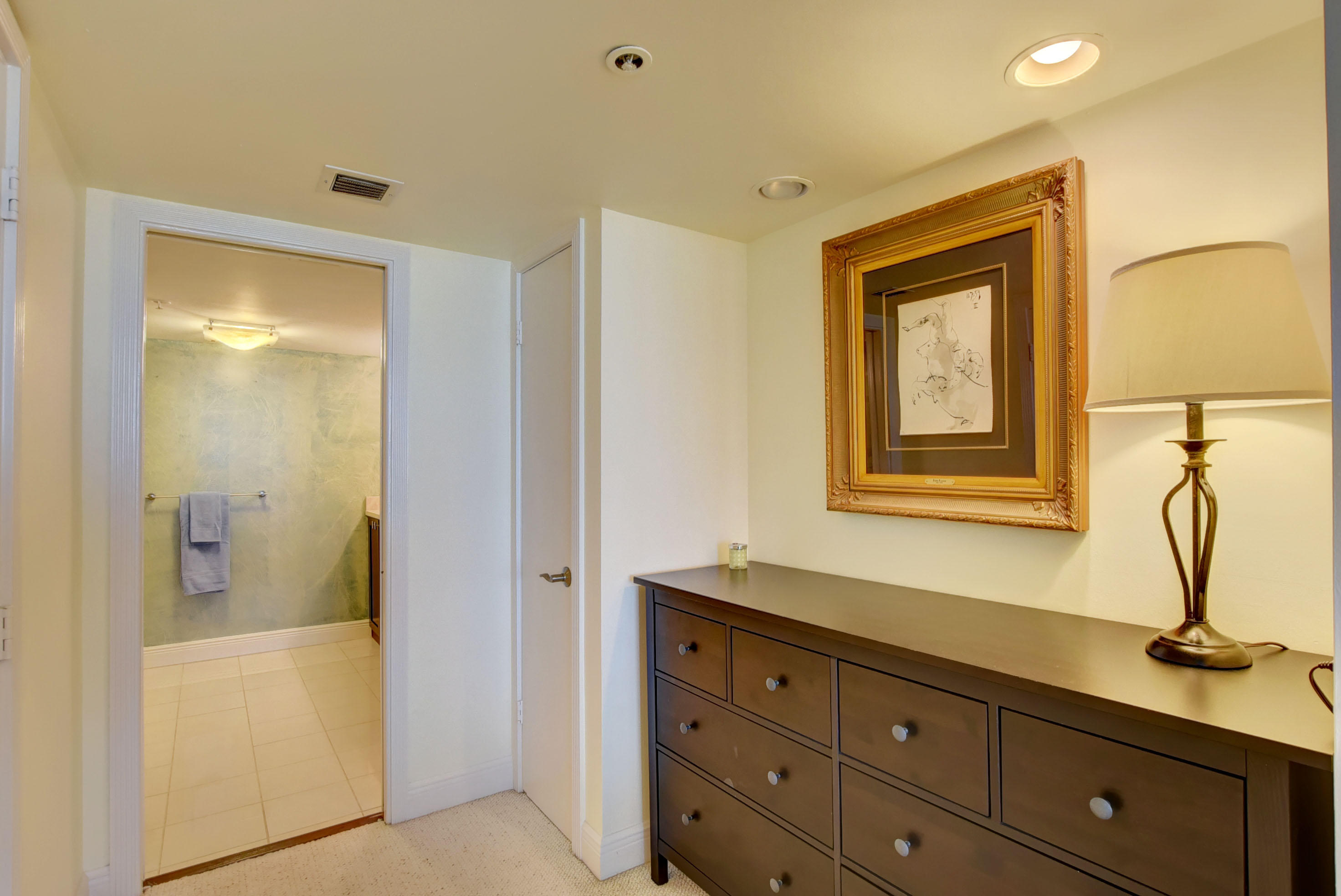 250 South Ocean Boulevard, Unit LPHE Boca Raton, FL 33432 - Photo 19 of 58 23_ebf_0026and4more