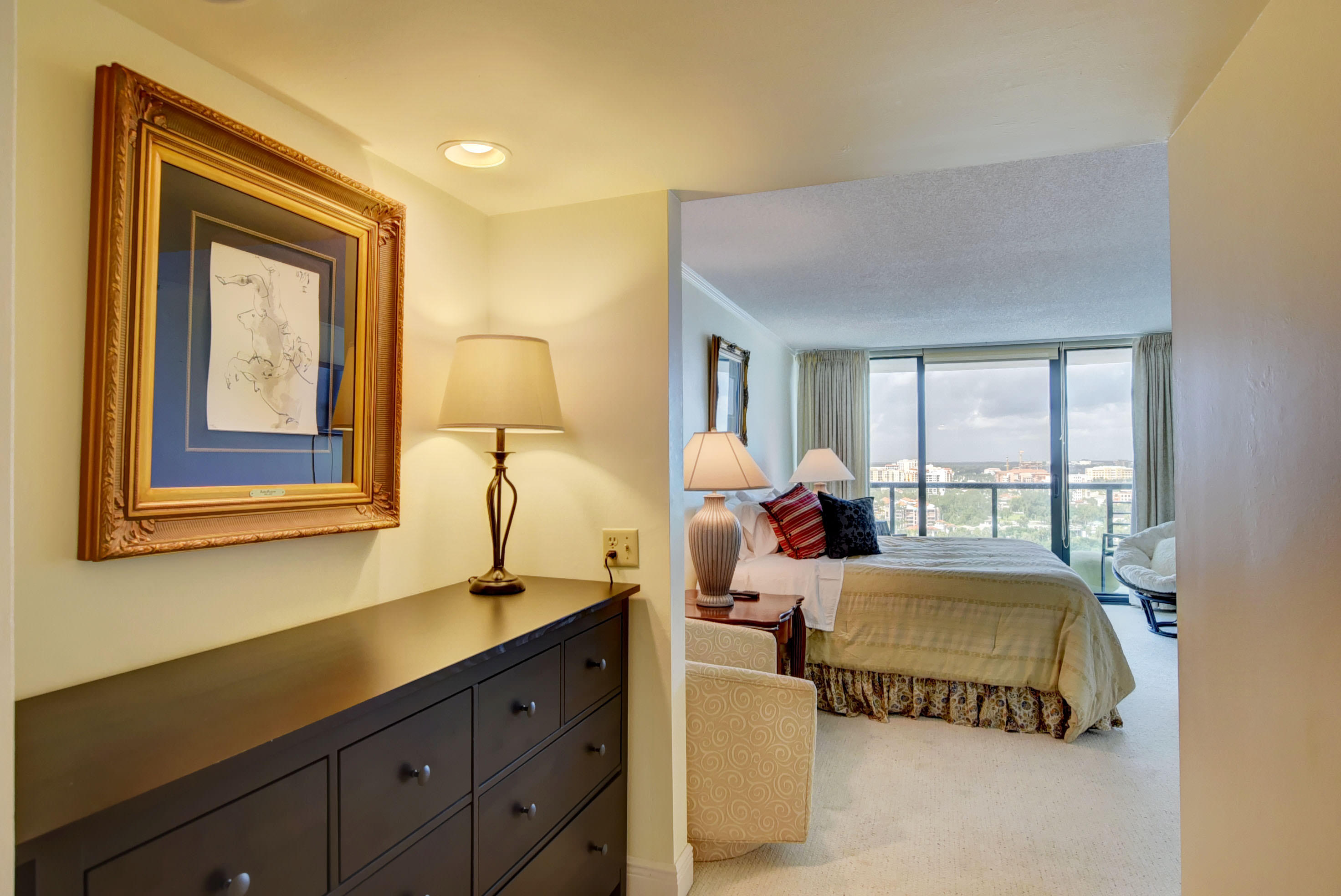 250 South Ocean Boulevard, Unit LPHE Boca Raton, FL 33432 - Photo 20 of 58 24_ebf_0031and4more