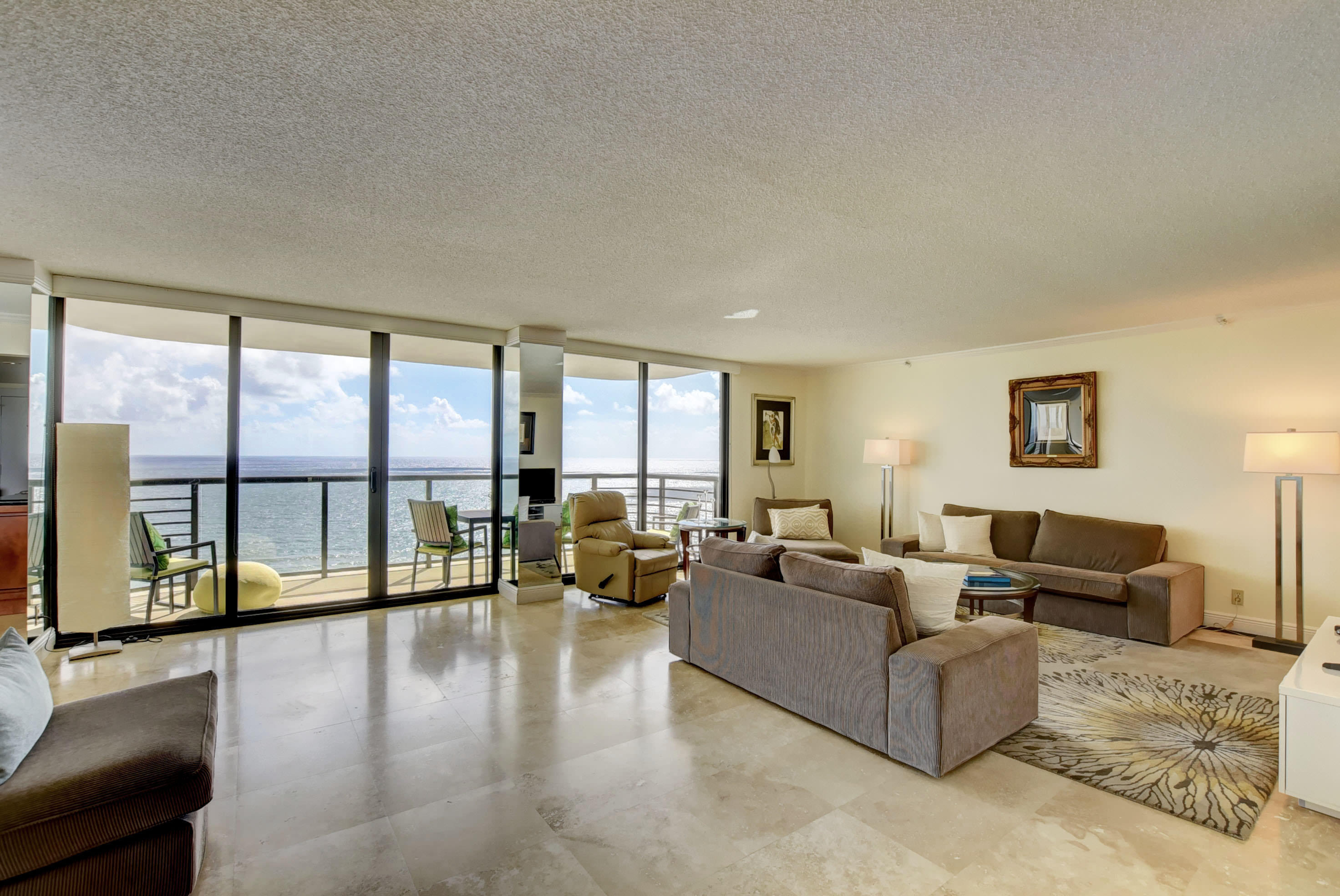 250 South Ocean Boulevard, Unit LPHE Boca Raton, FL 33432 - Photo 2 of 58 03_ebf_9925and4more